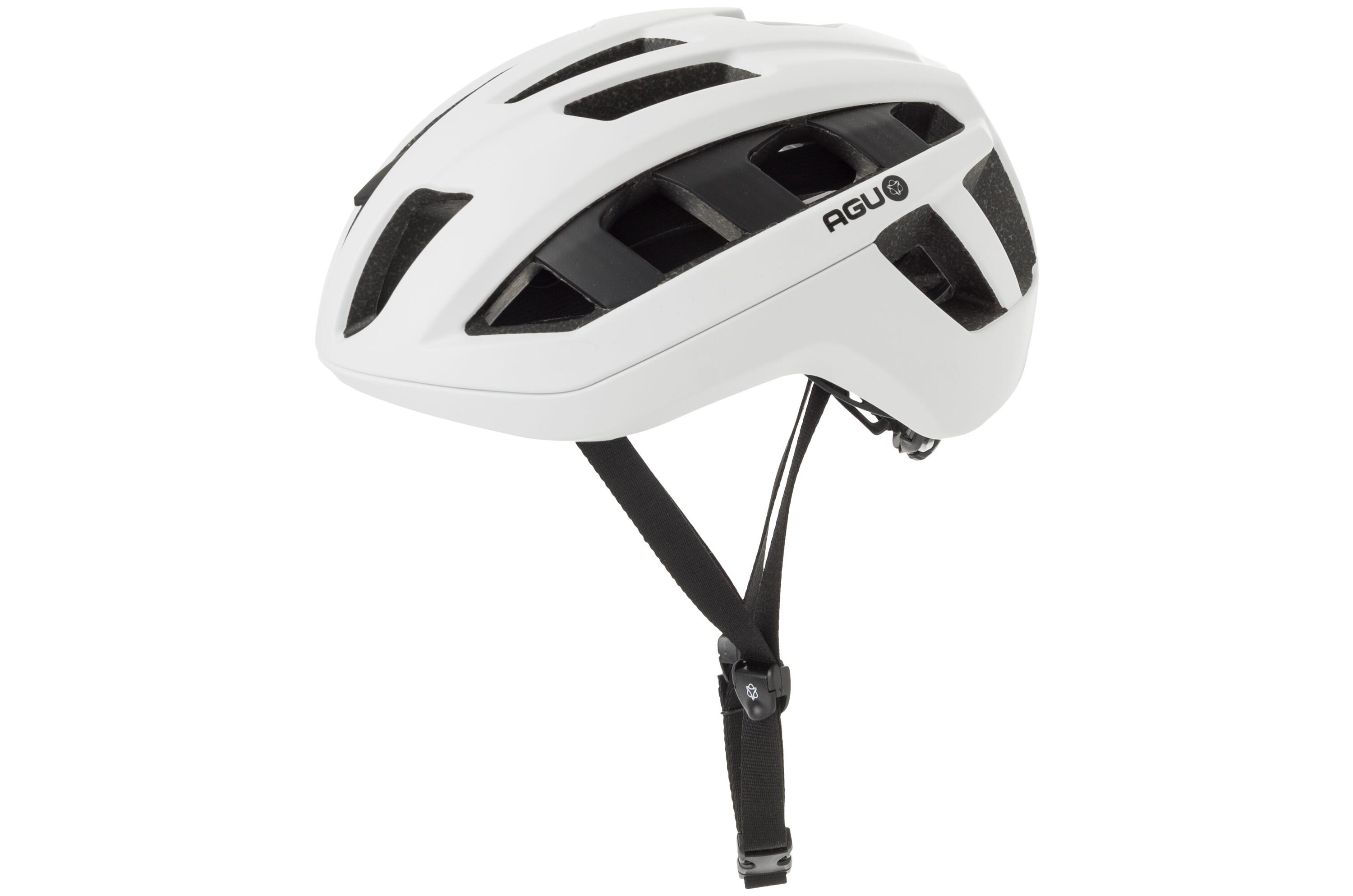 Sleek Helme 2/4