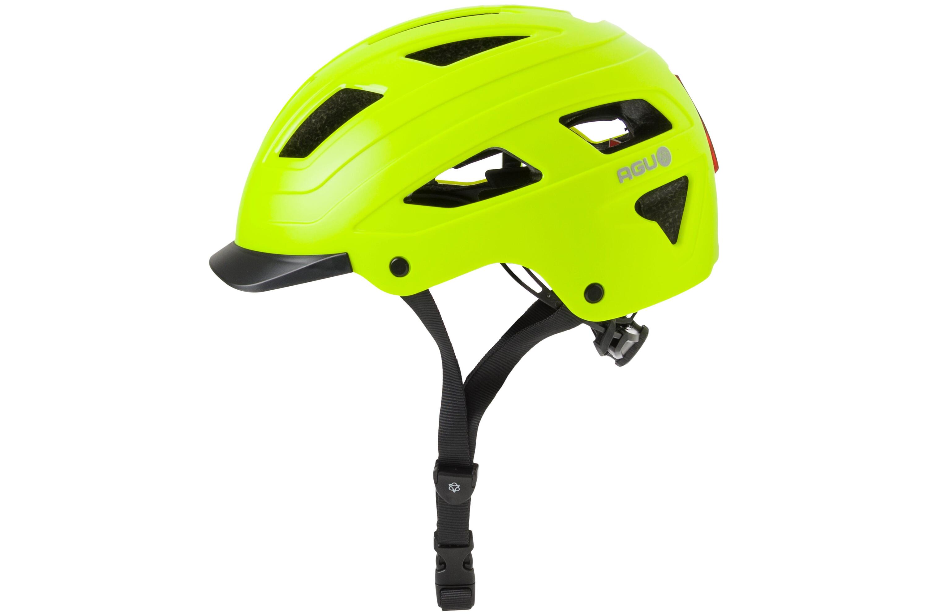 Cit-E Helme 2/4