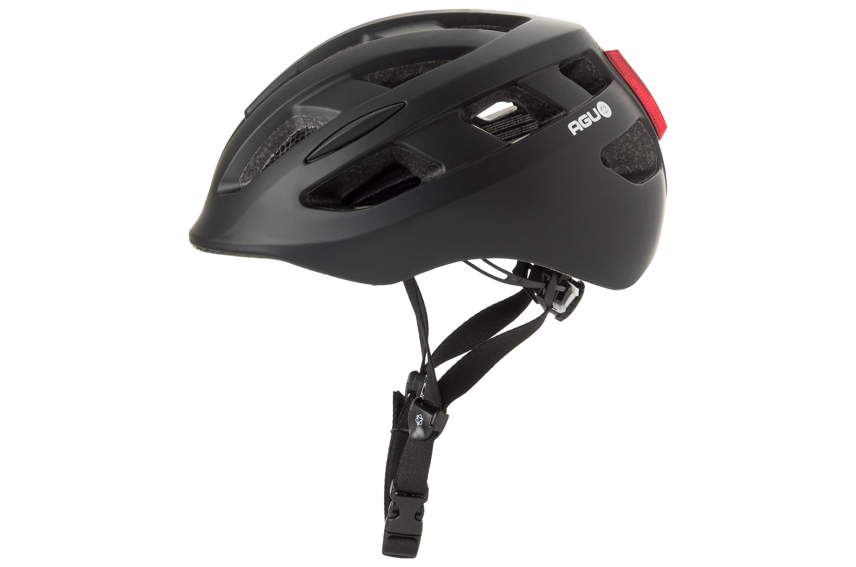 Civick Helme 2/4