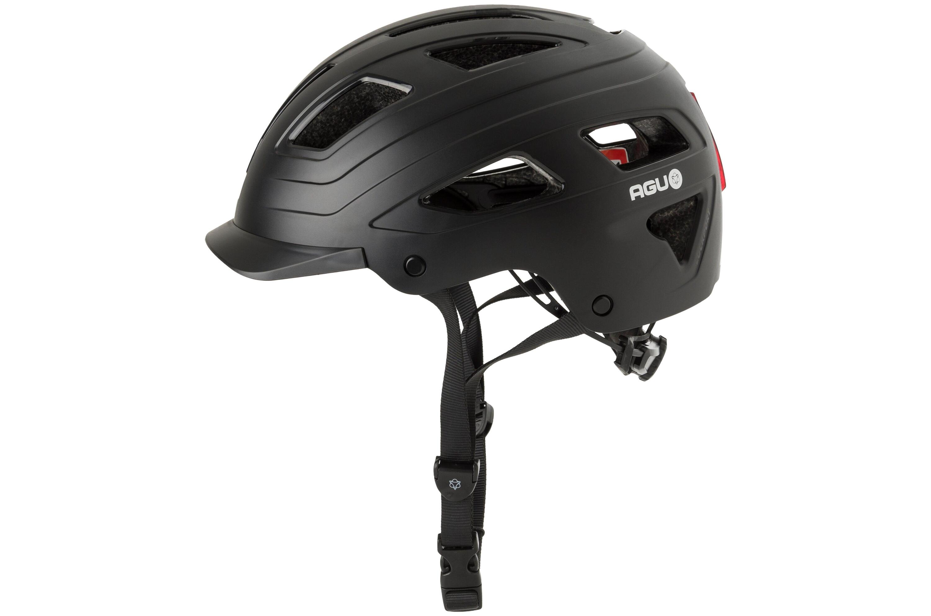 Cit-E Helme 2/4