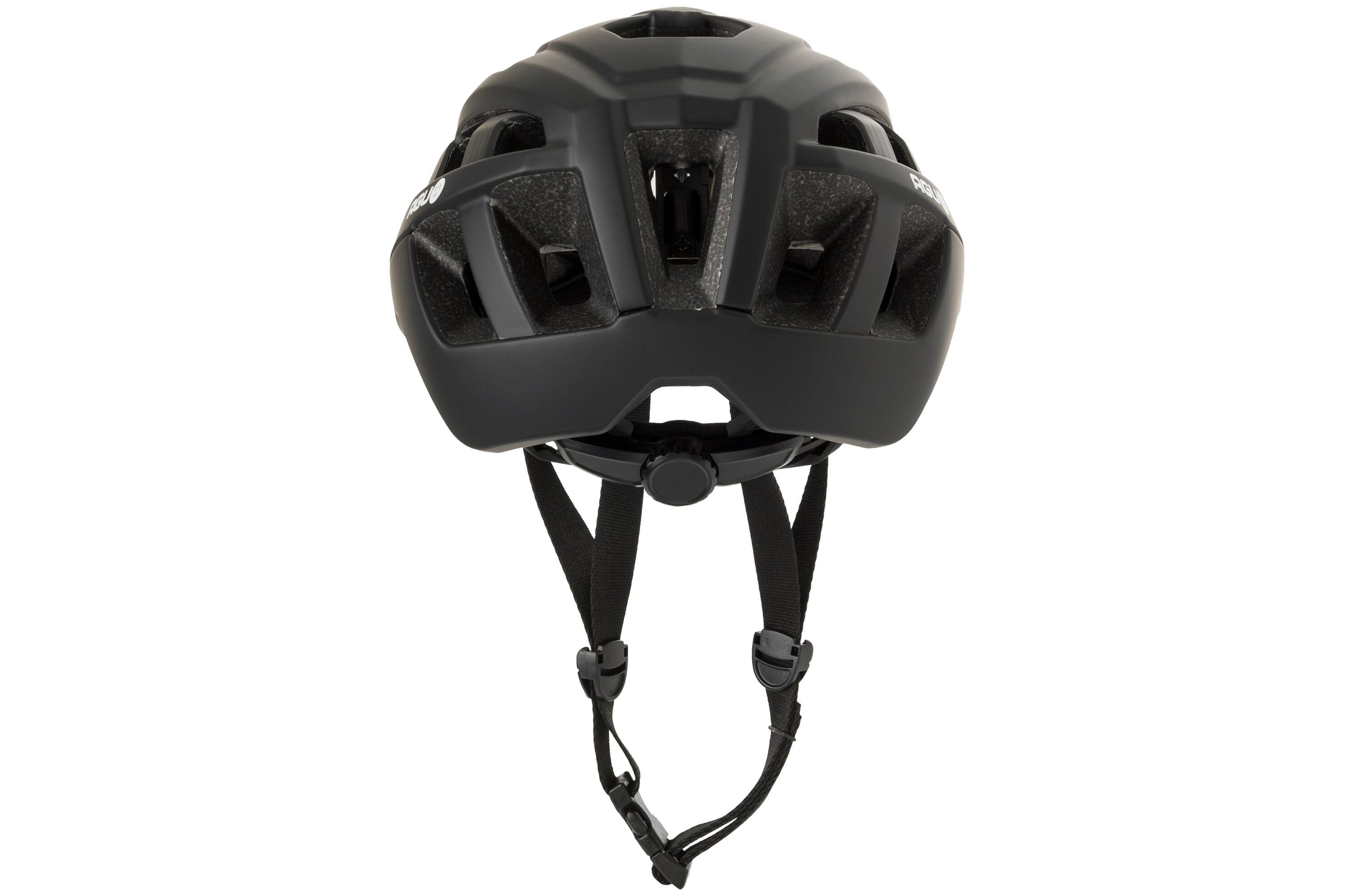Sleek Casco 4/4