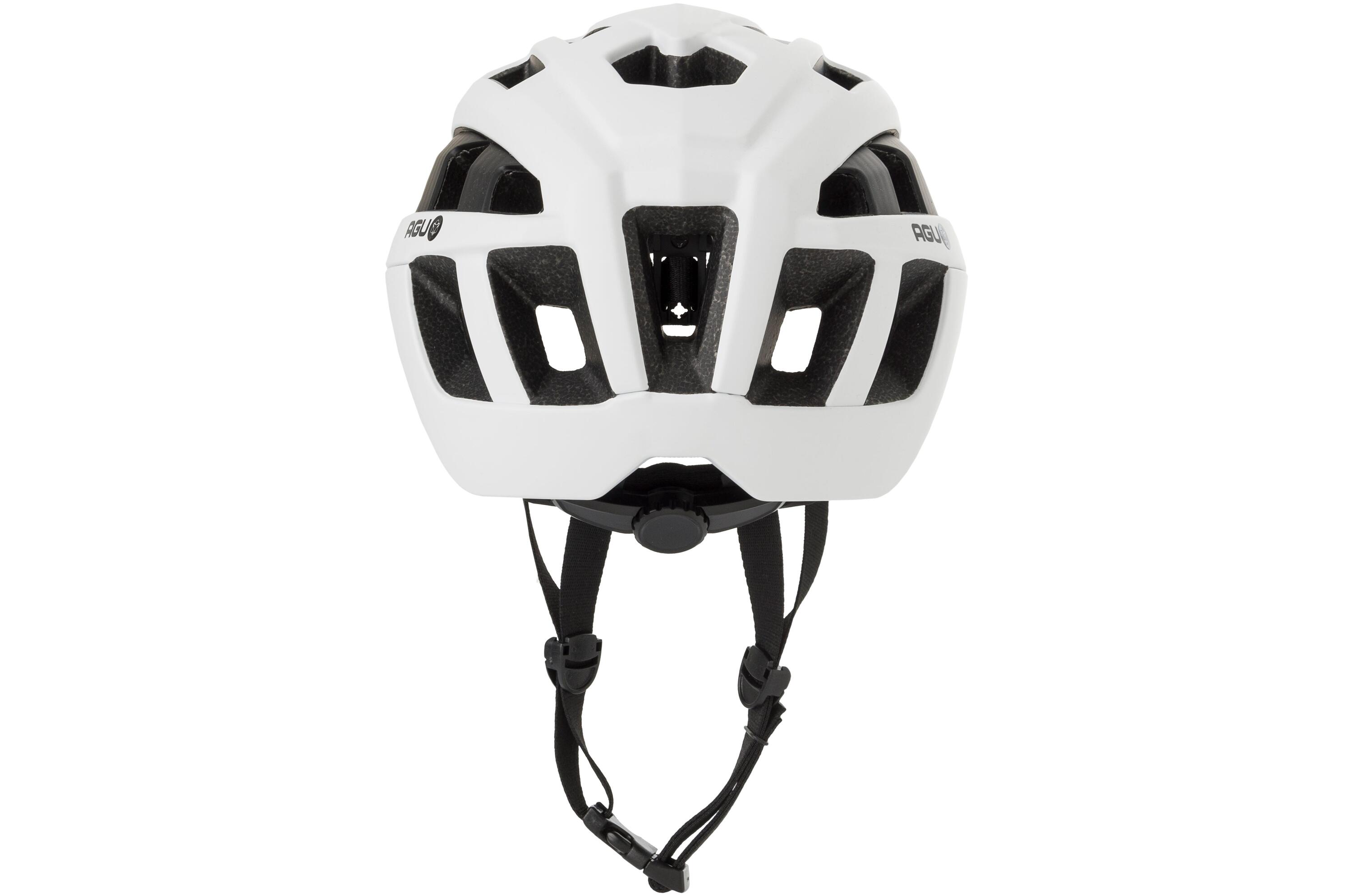 Sleek Helme 4/4