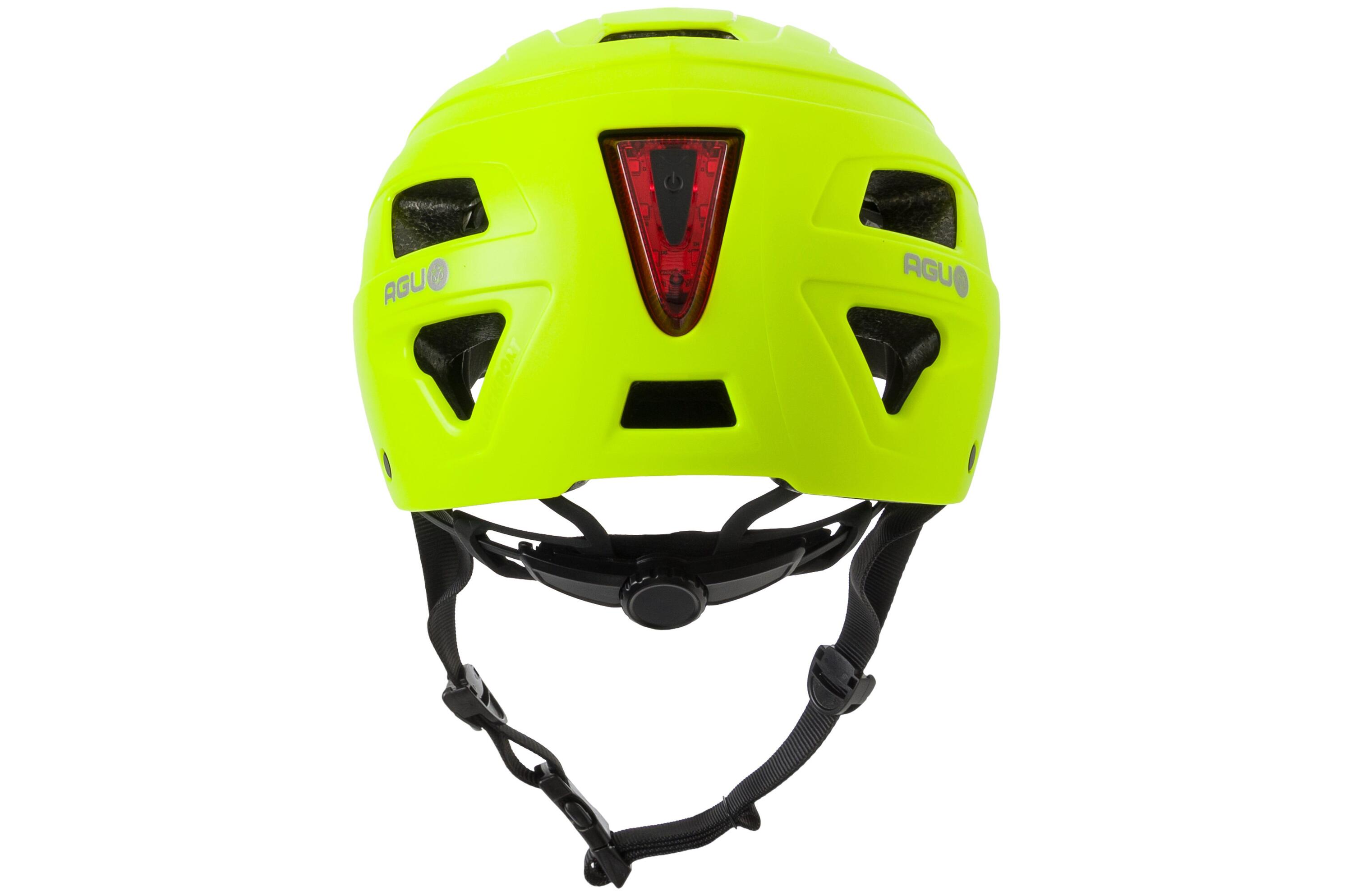 Cit-E Helme 4/4