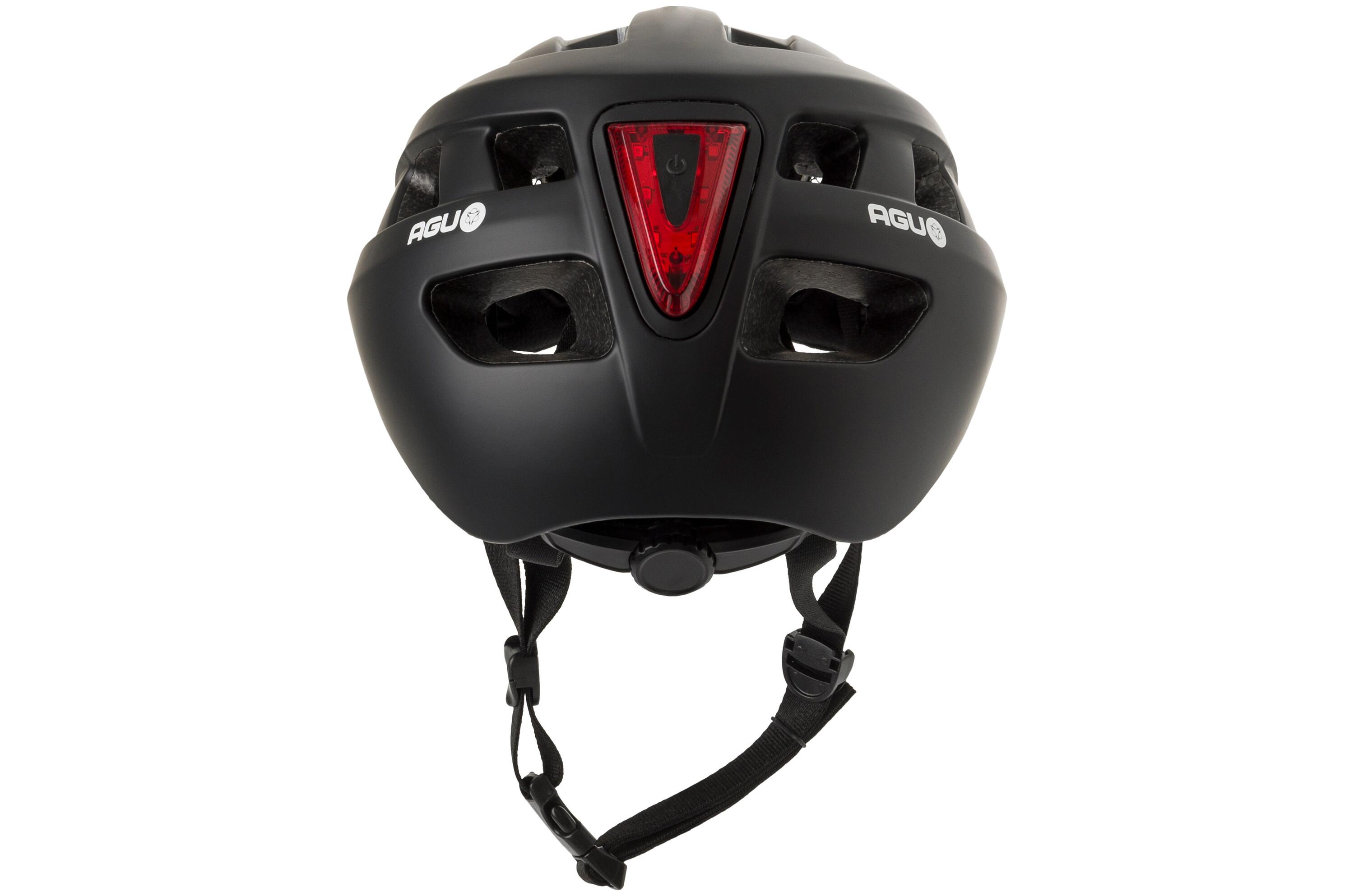 Civick Helme 4/4