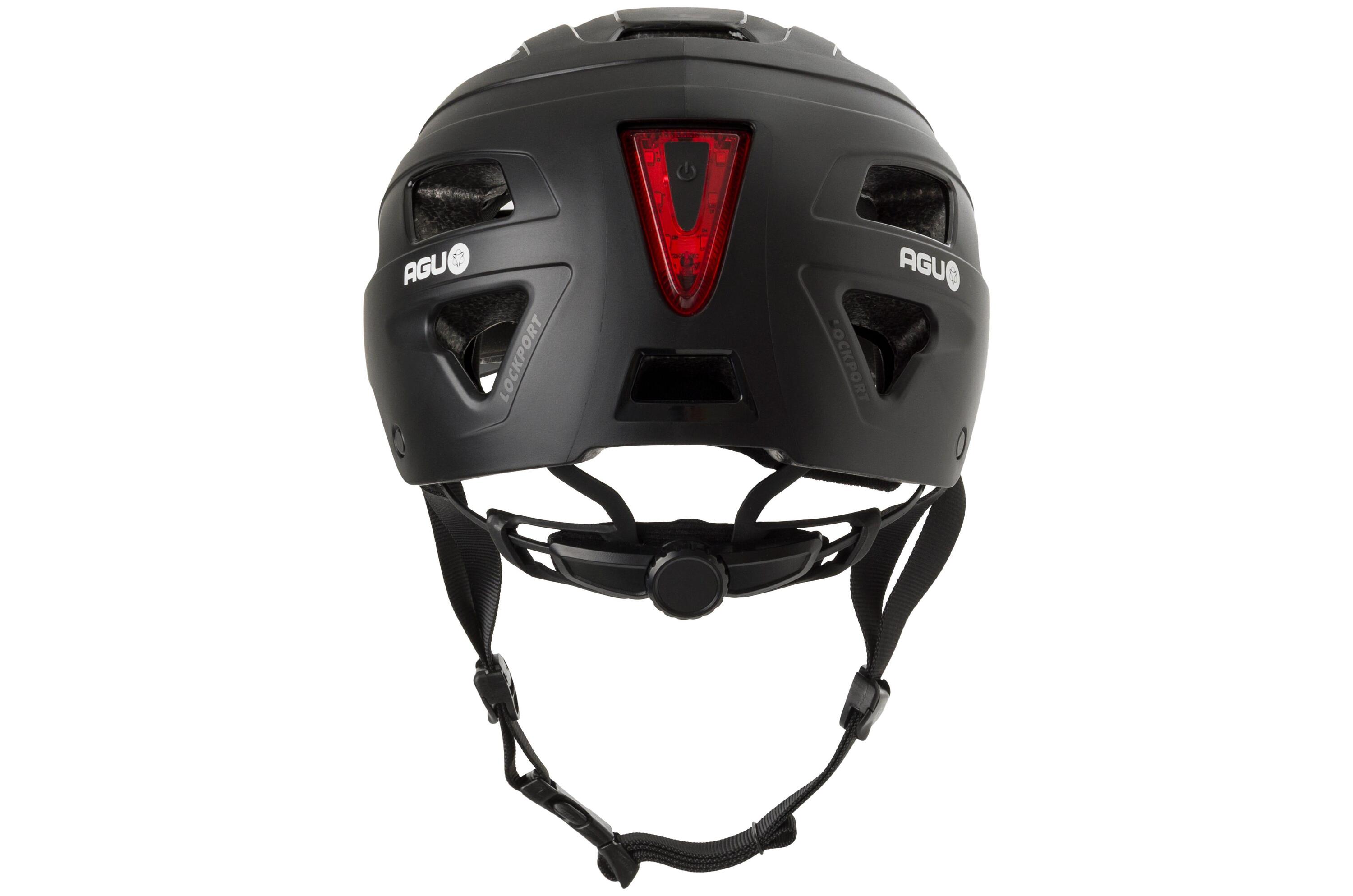 Cit-E Helme 4/4