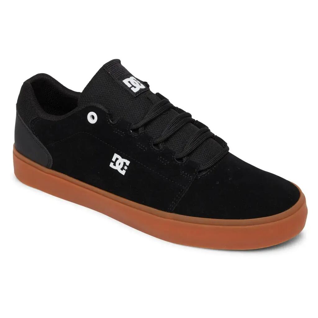 DC Shoes Hyde, Black