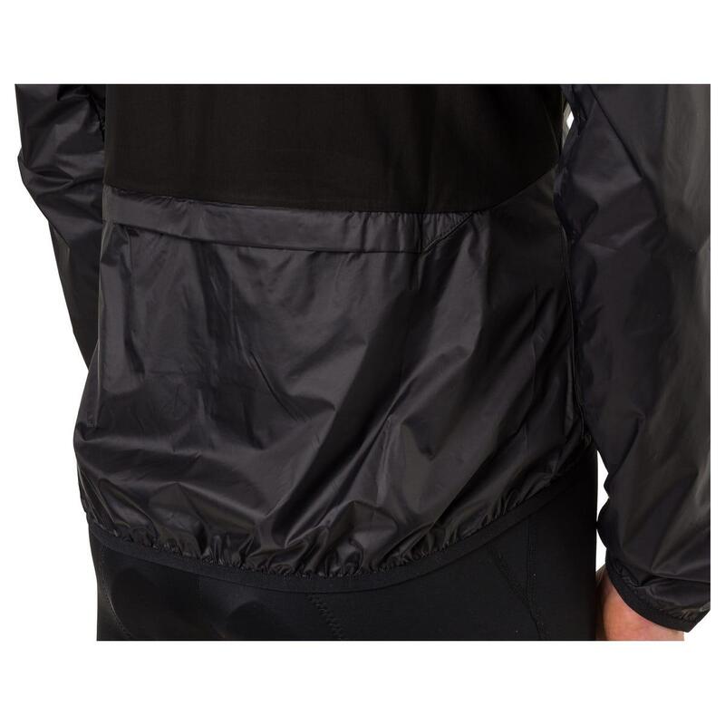 Wind Jacket Essential Men