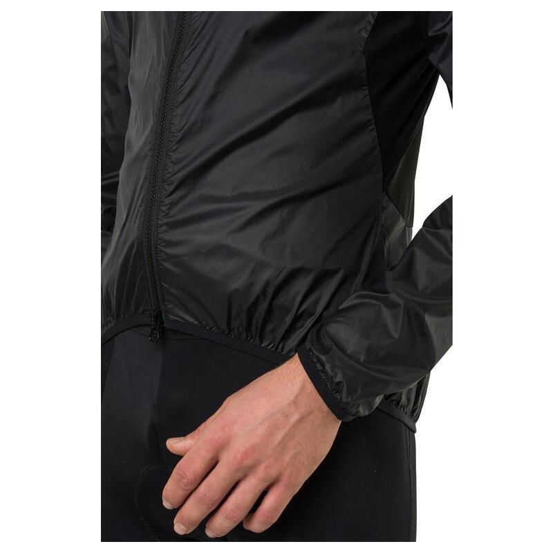 Wind Jacket Essential Men