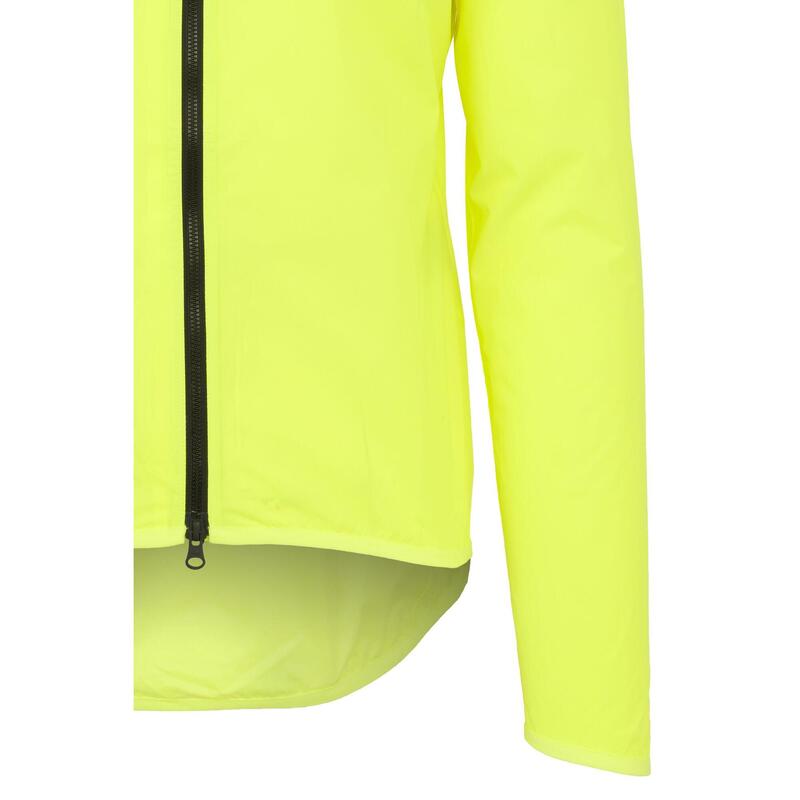 Rain Jacket Essential Men