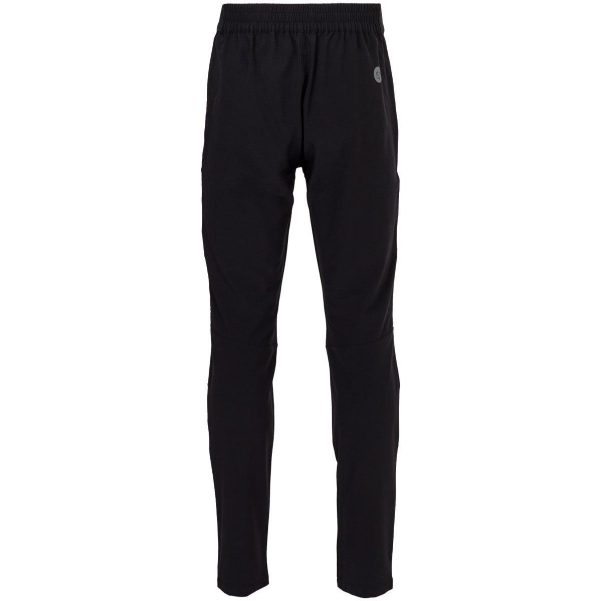 Performance MTB Pants Venture Men 2/2