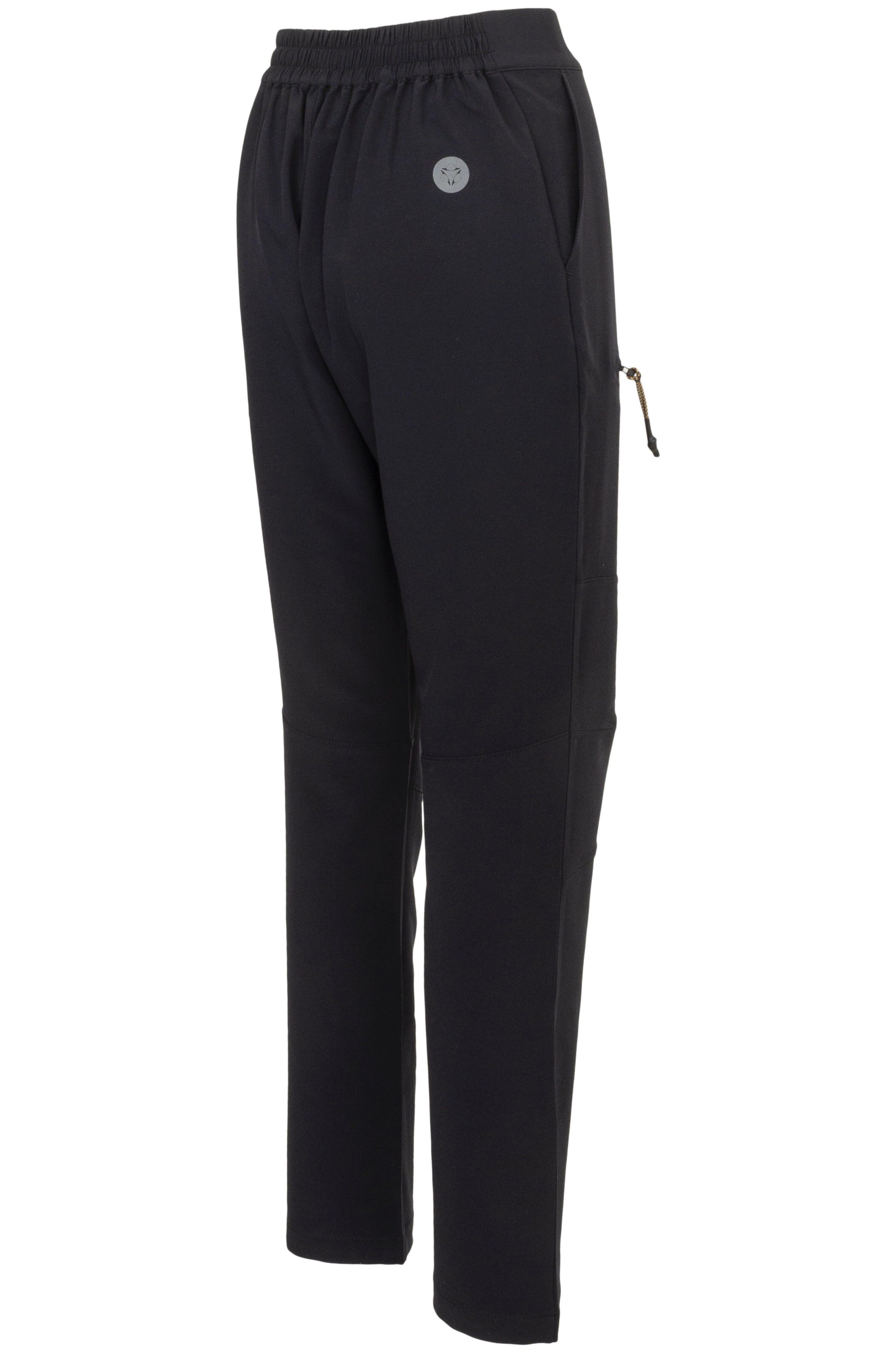 Performance MTB Pants Venture Women 2/3