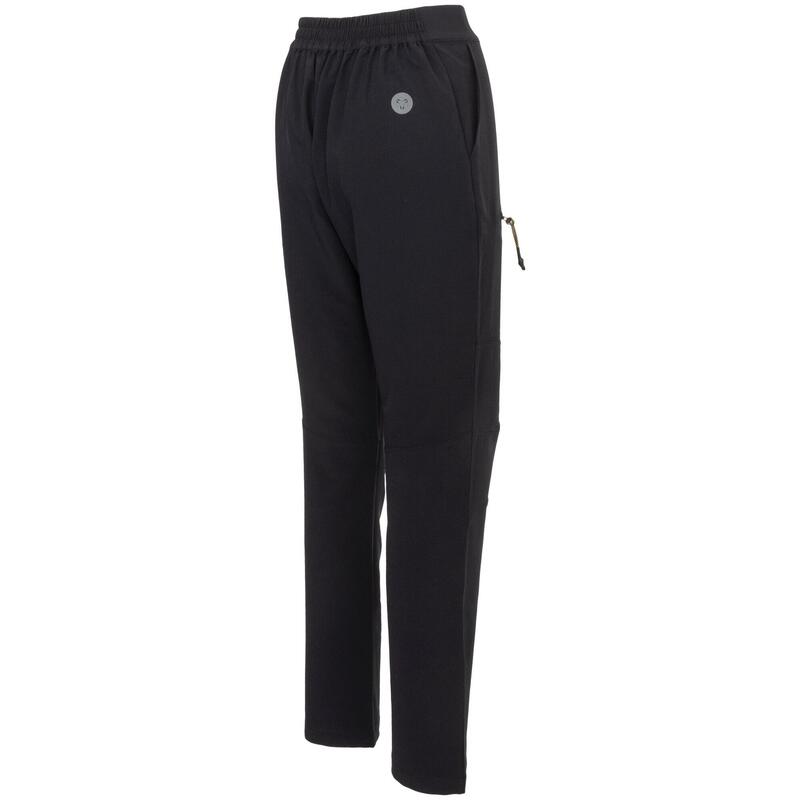 Performance MTB Pants Venture Women