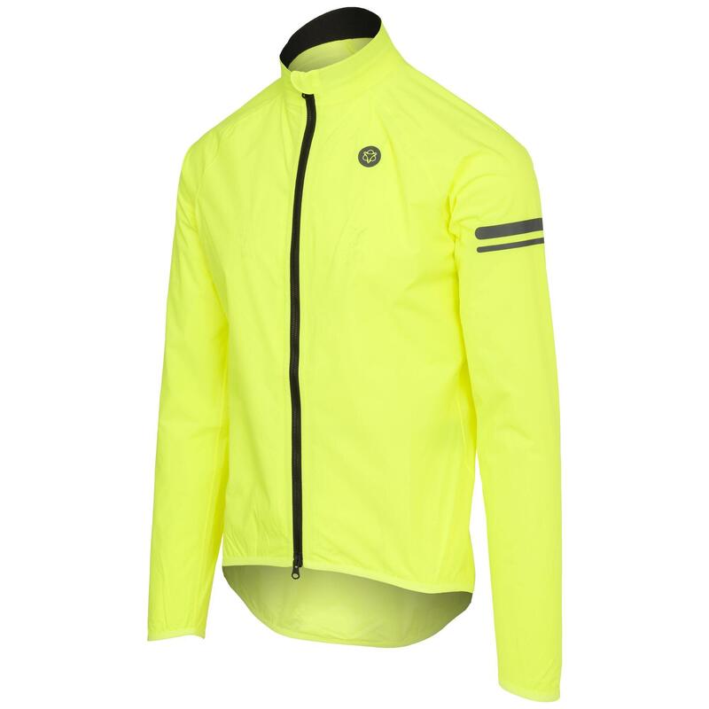 Rain Jacket Essential Men