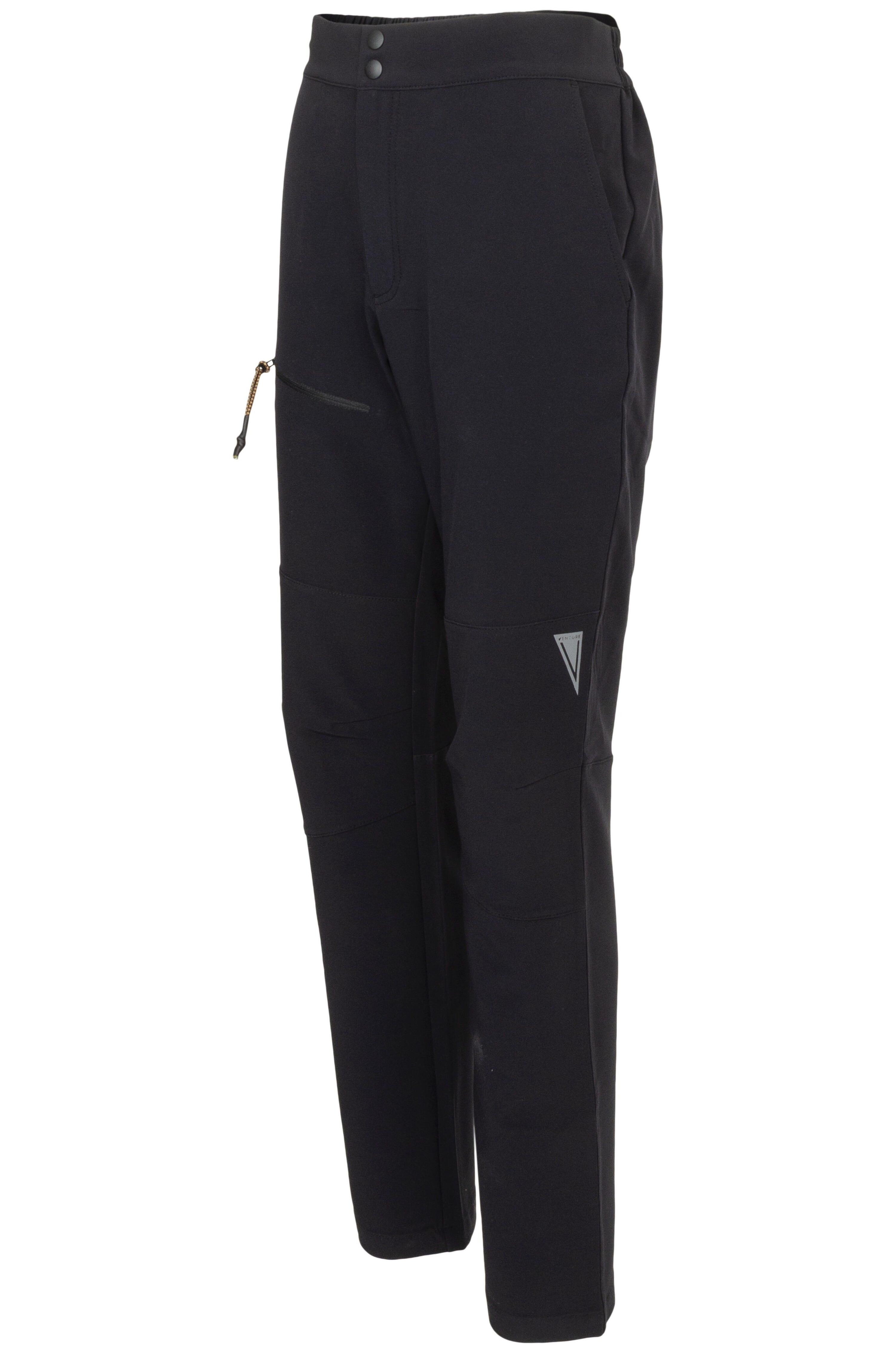 Performance MTB Pants Venture Women 3/3