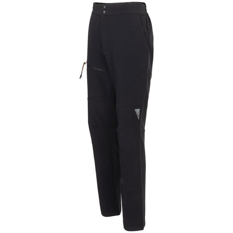 Performance MTB Pants Venture Women