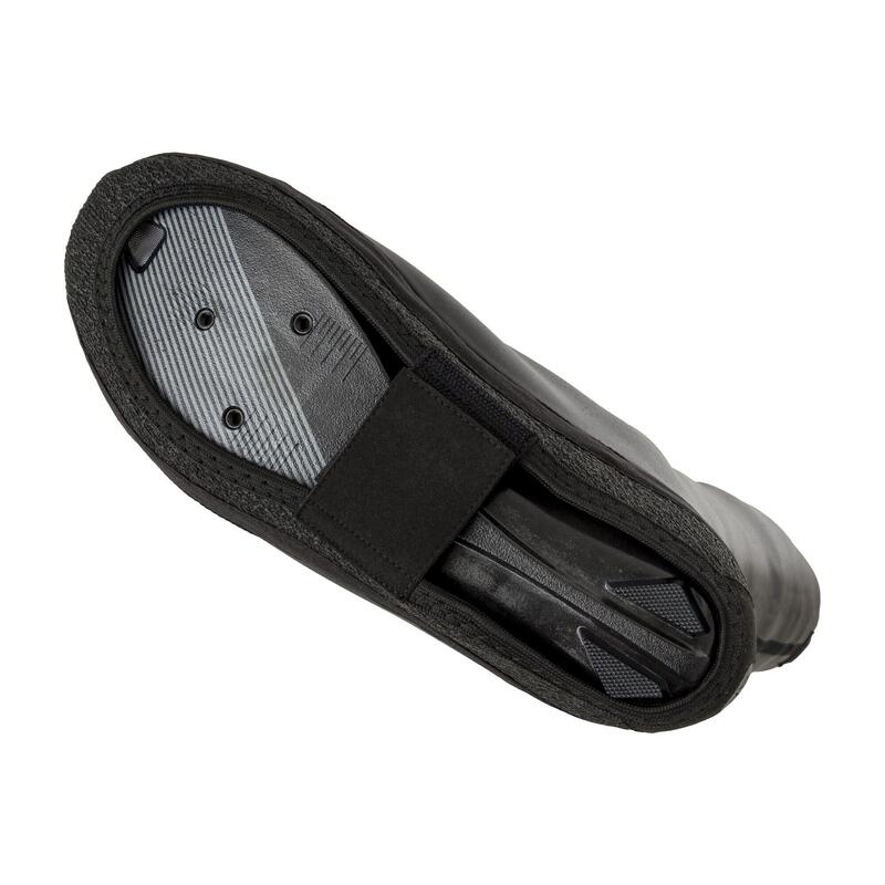 Foul Weather Shoe Covers