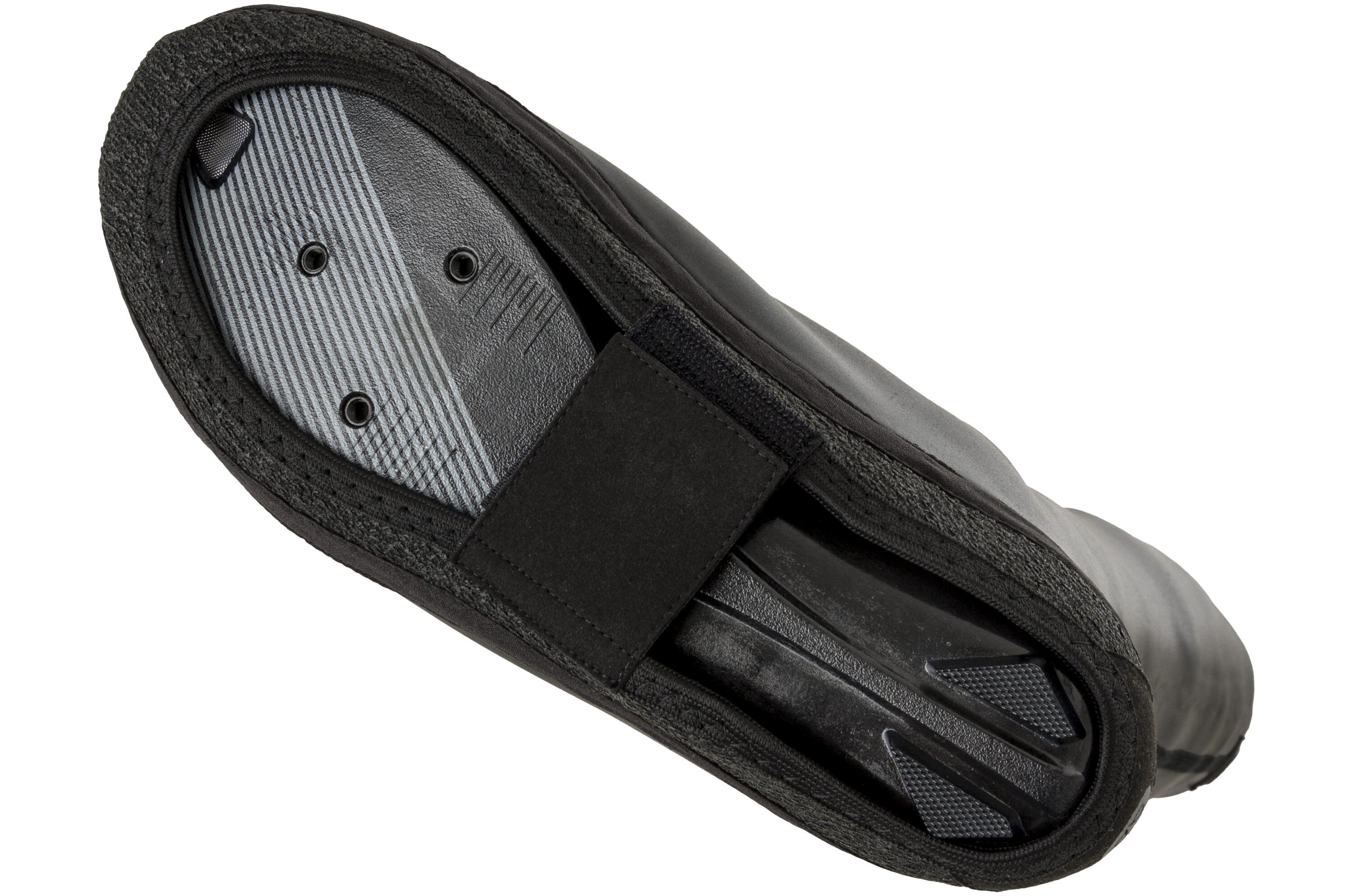 Mauvais temps Couvre-chaussures 5/5