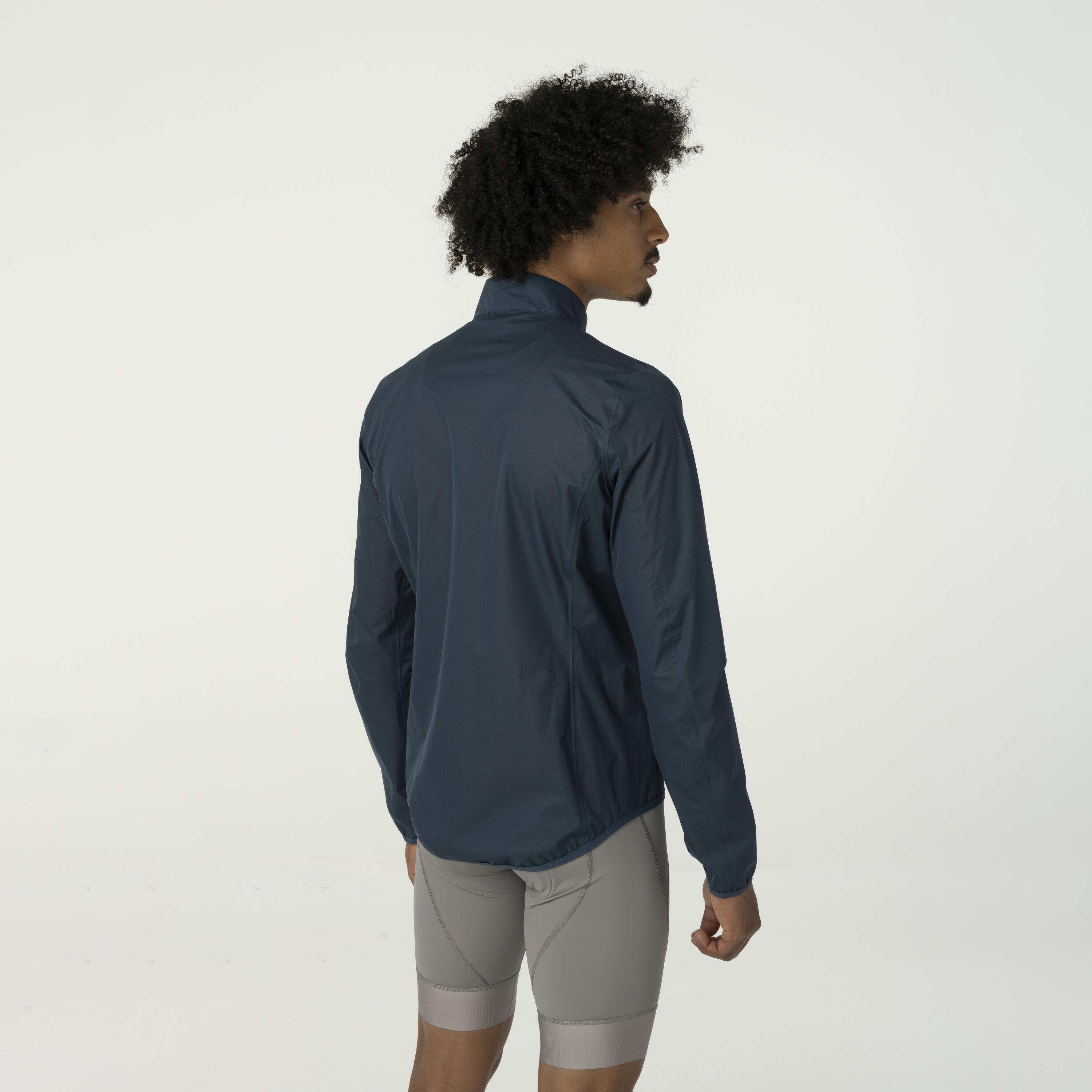 Ultralight Veste imperméable Performance Homme 3/7