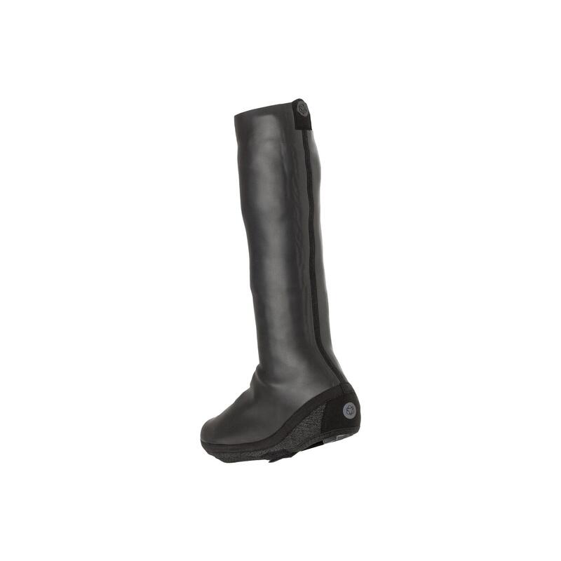 Foul Weather Shoe Covers
