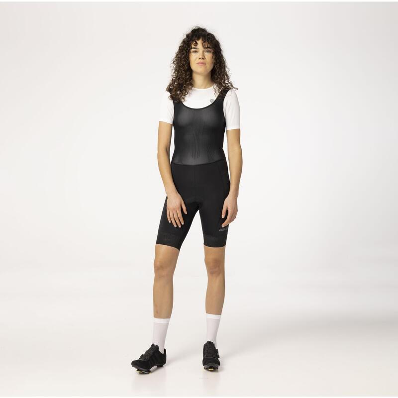 Bibshort Essential Women