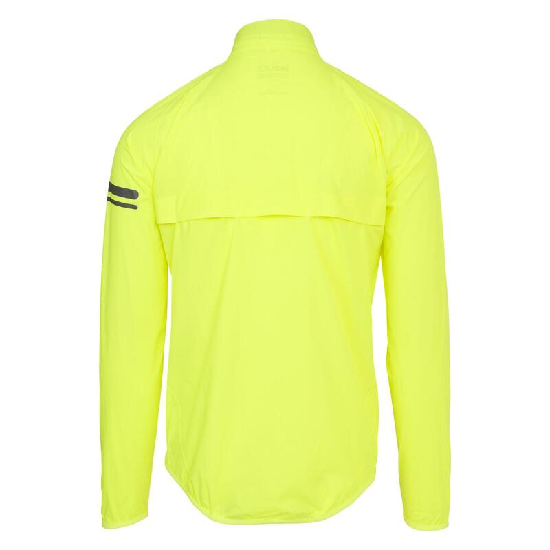 Rain Jacket Essential Men