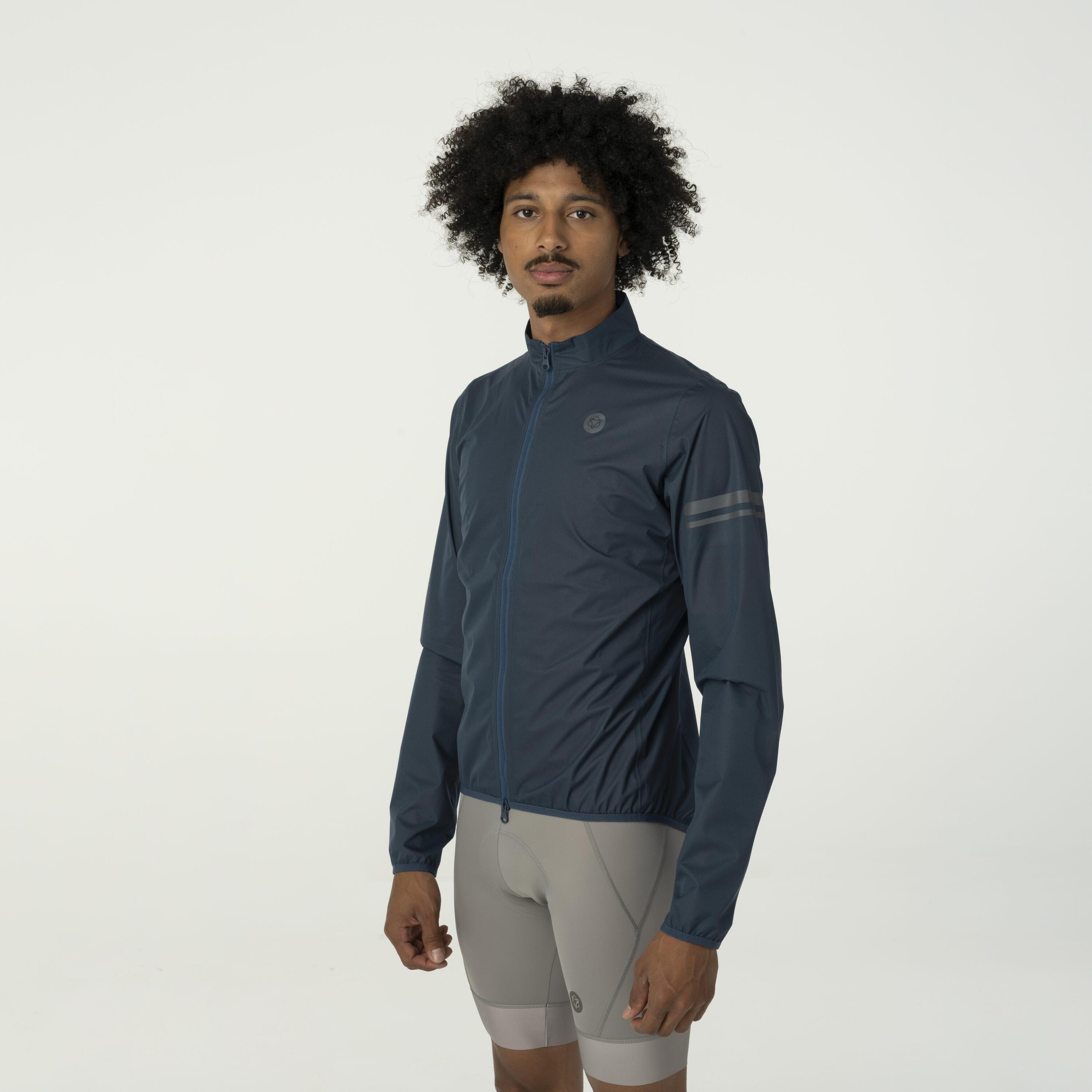 Ultralight Veste imperméable Performance Homme 2/7