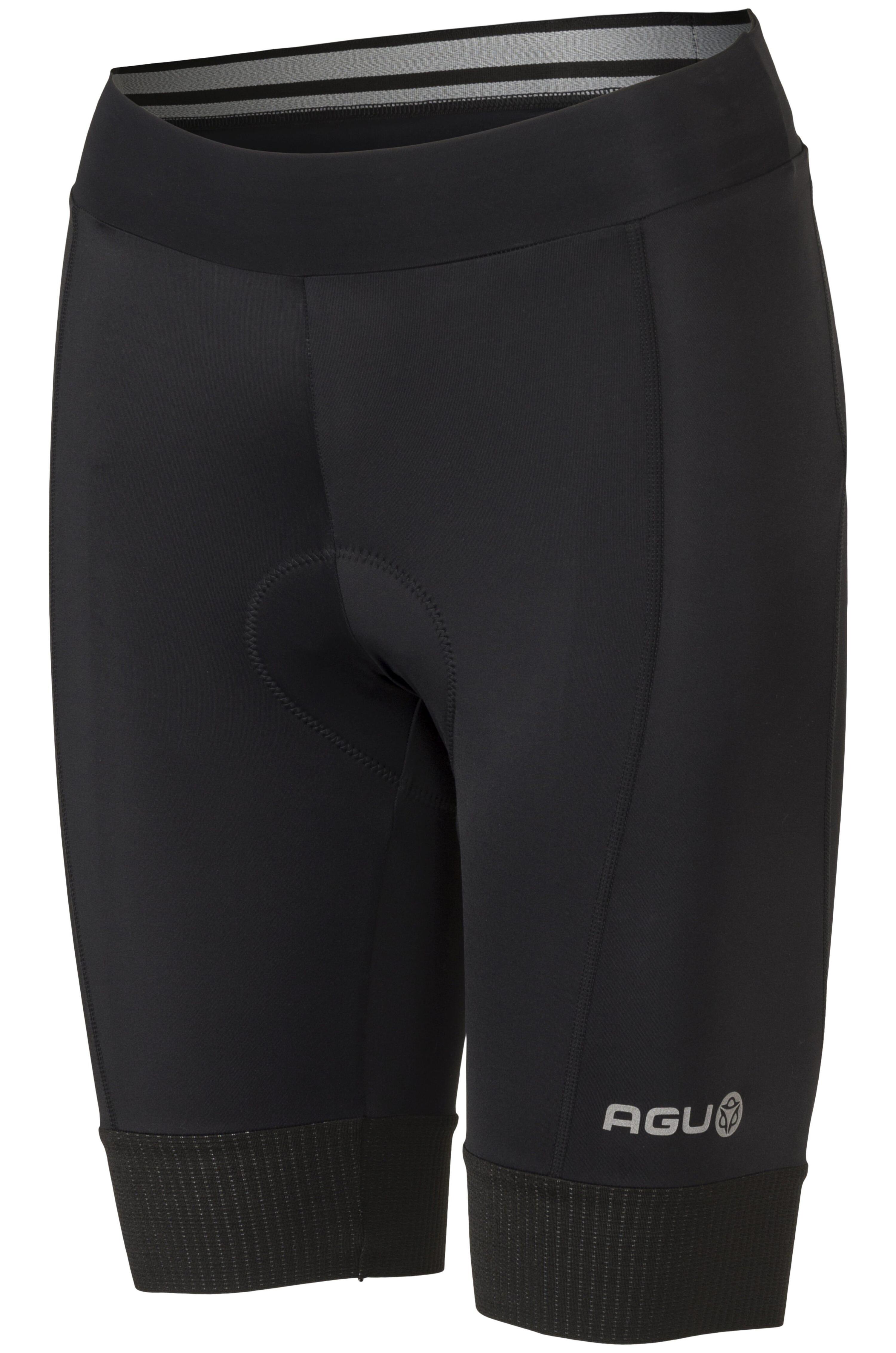 Radhose Essential Damen 5/7