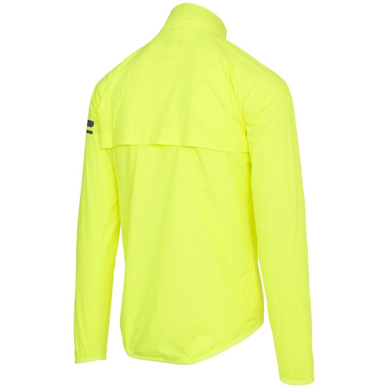 Rain Jacket Essential Men