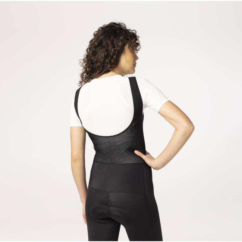 Bibshort Essential Women