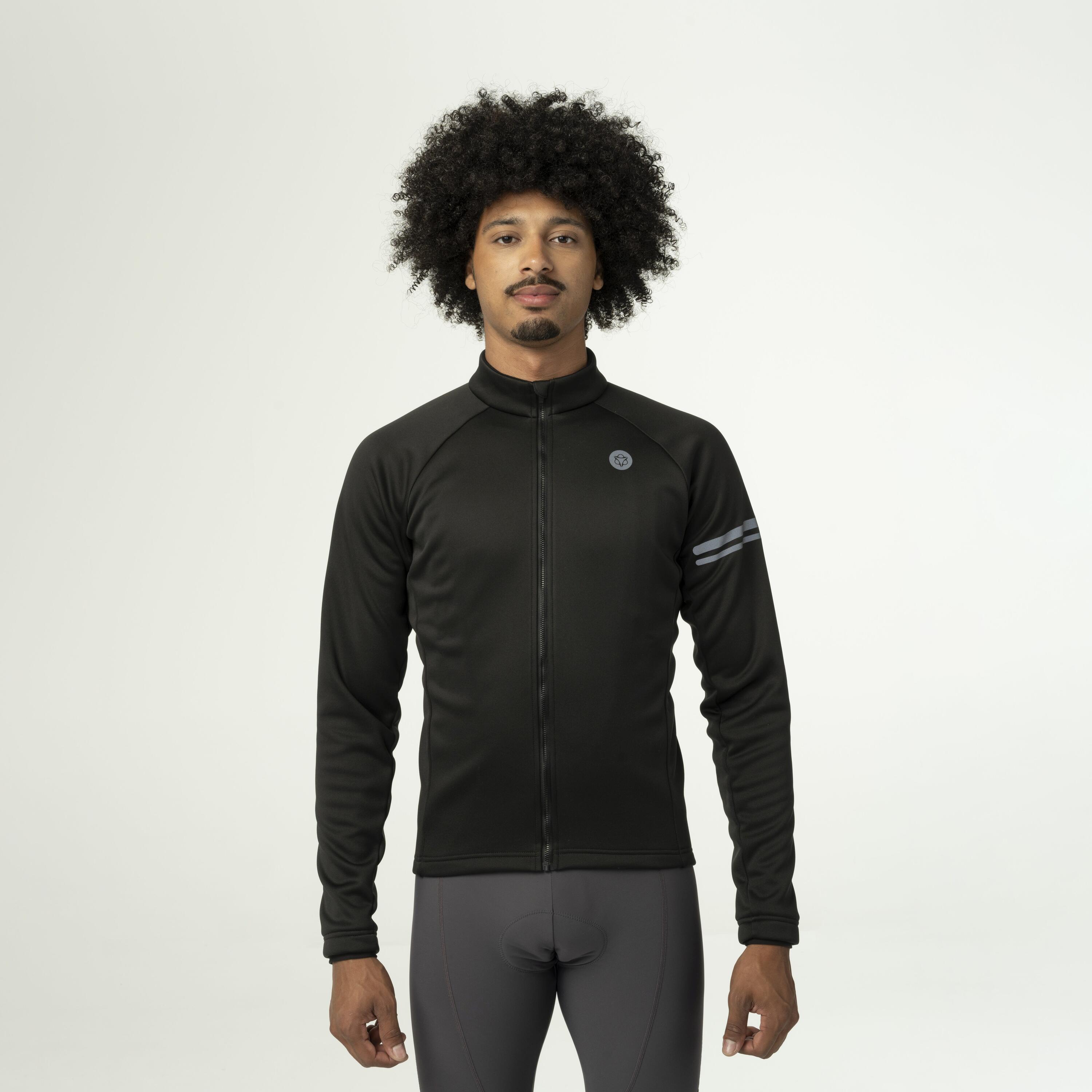 Veste Thermo Essential Homme 2/7