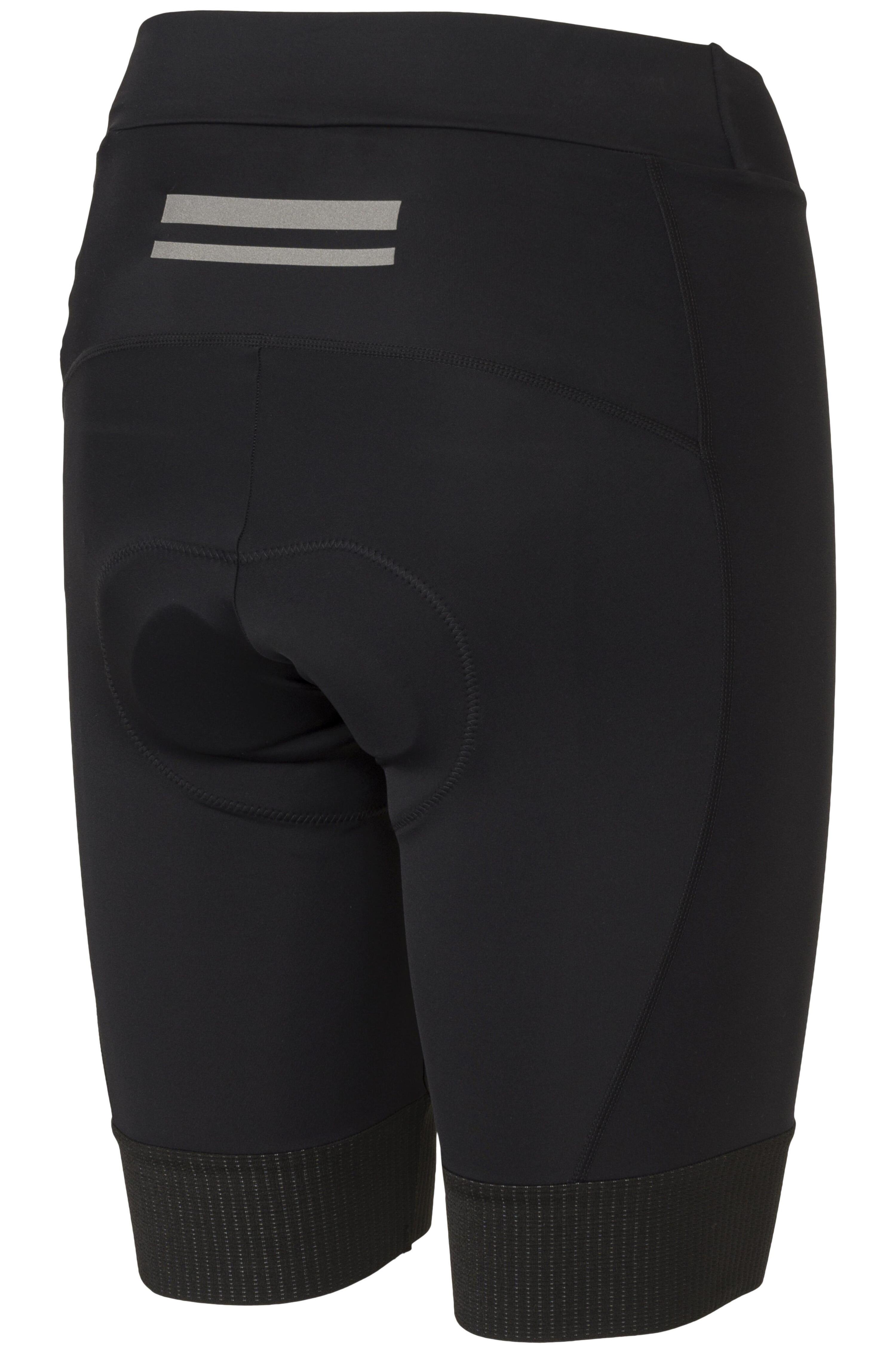 Radhose Essential Damen 6/7