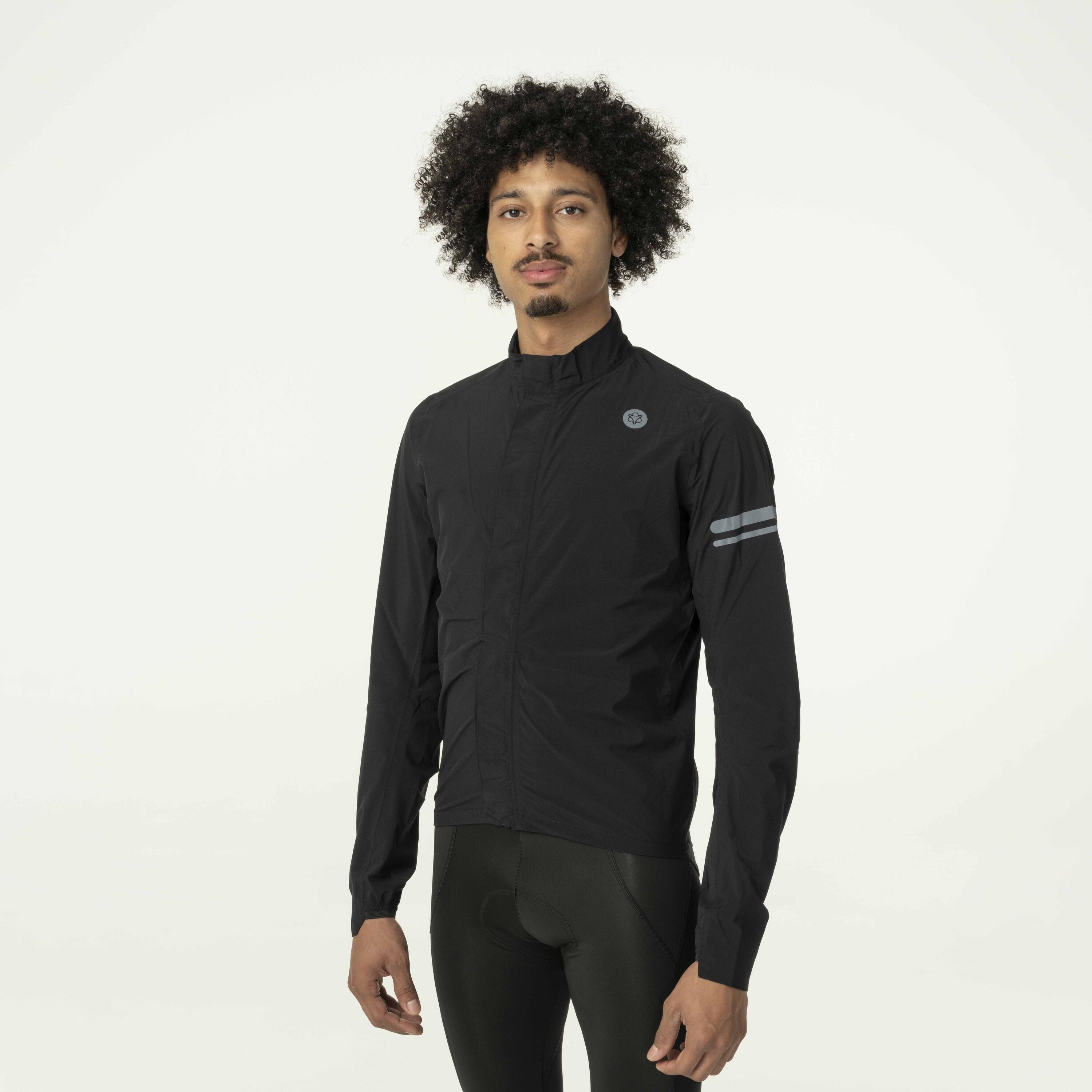 Prime Veste imperméable Performance Homme 2/5