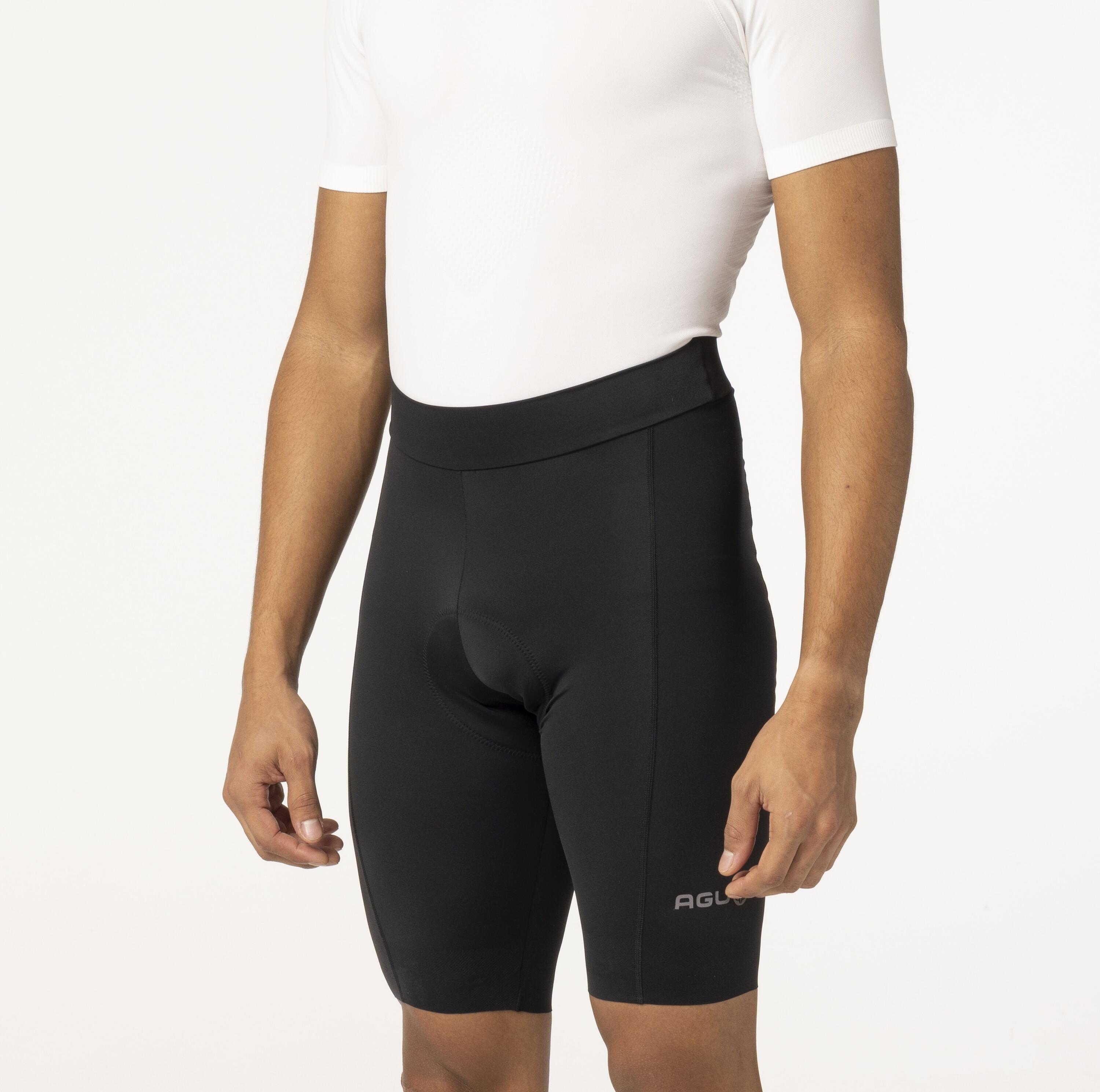 Cuissard Court Essential Homme 2/7