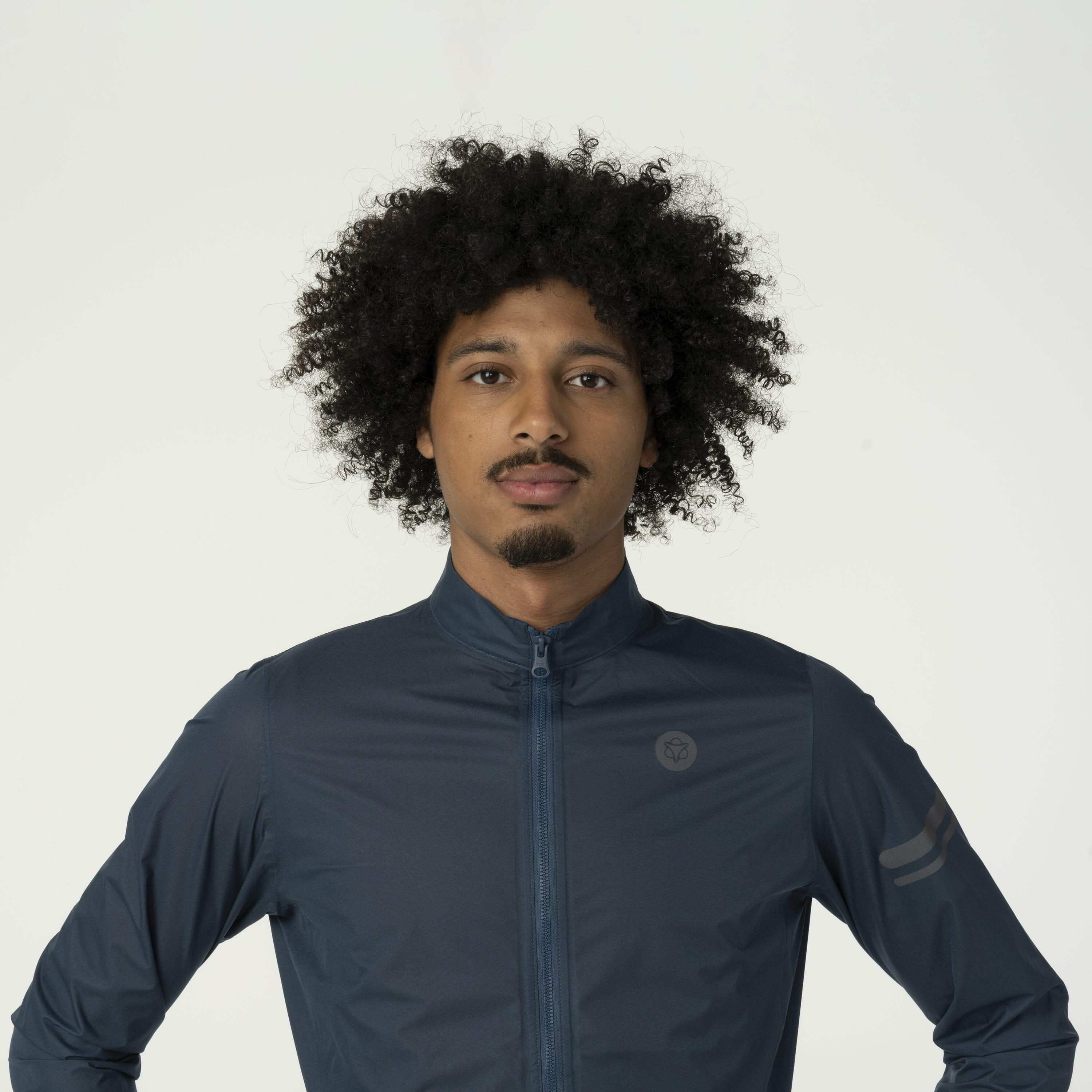Ultralight Veste imperméable Performance Homme 4/7