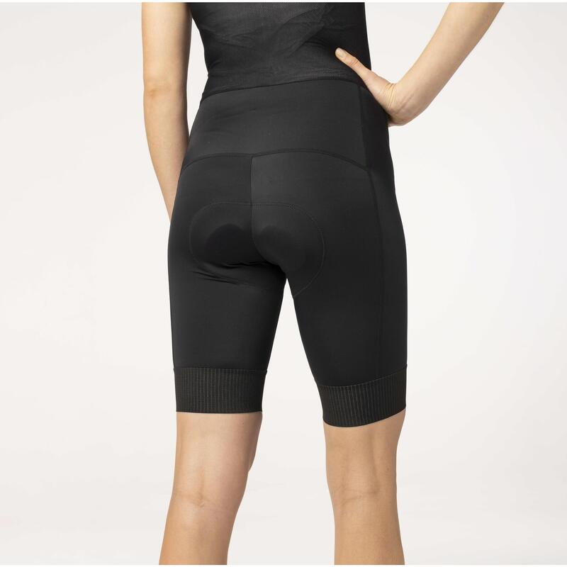 Bibshort Essential Women