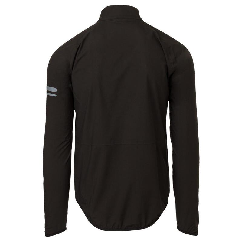 Rain Jacket Essential Men
