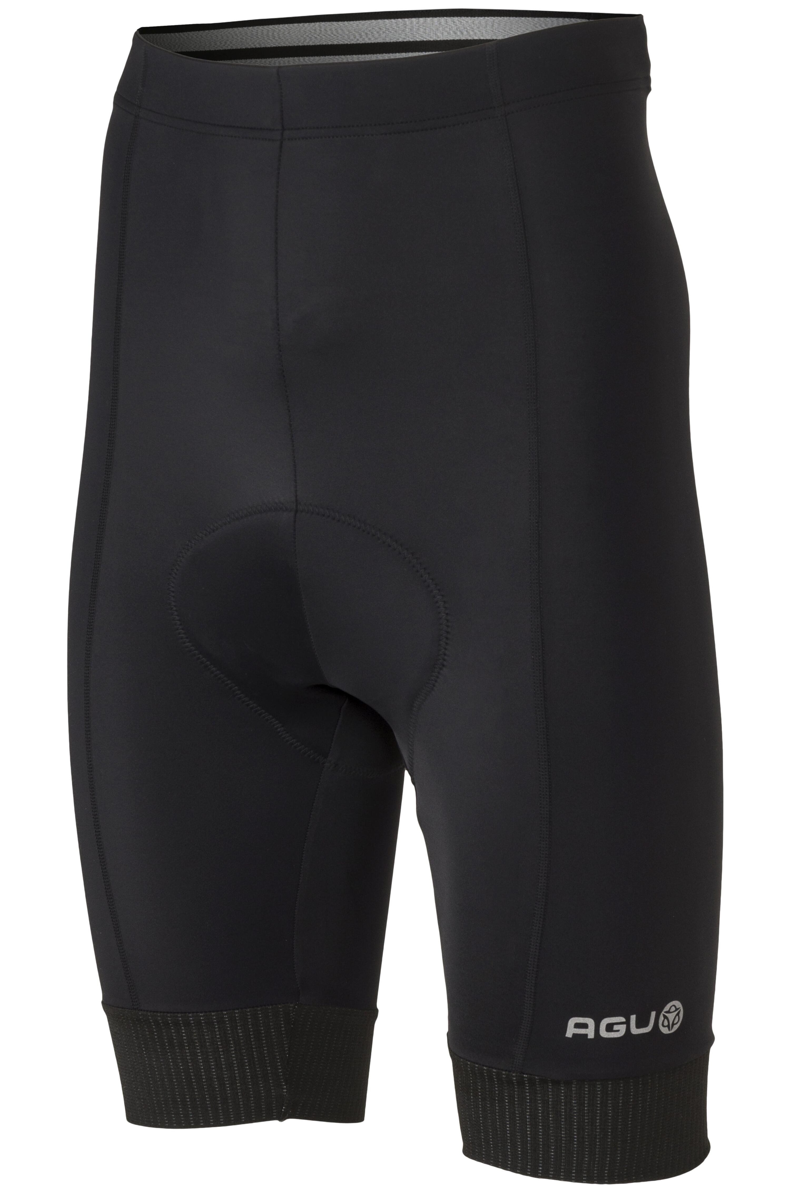 Cuissard Court Essential Homme 5/7