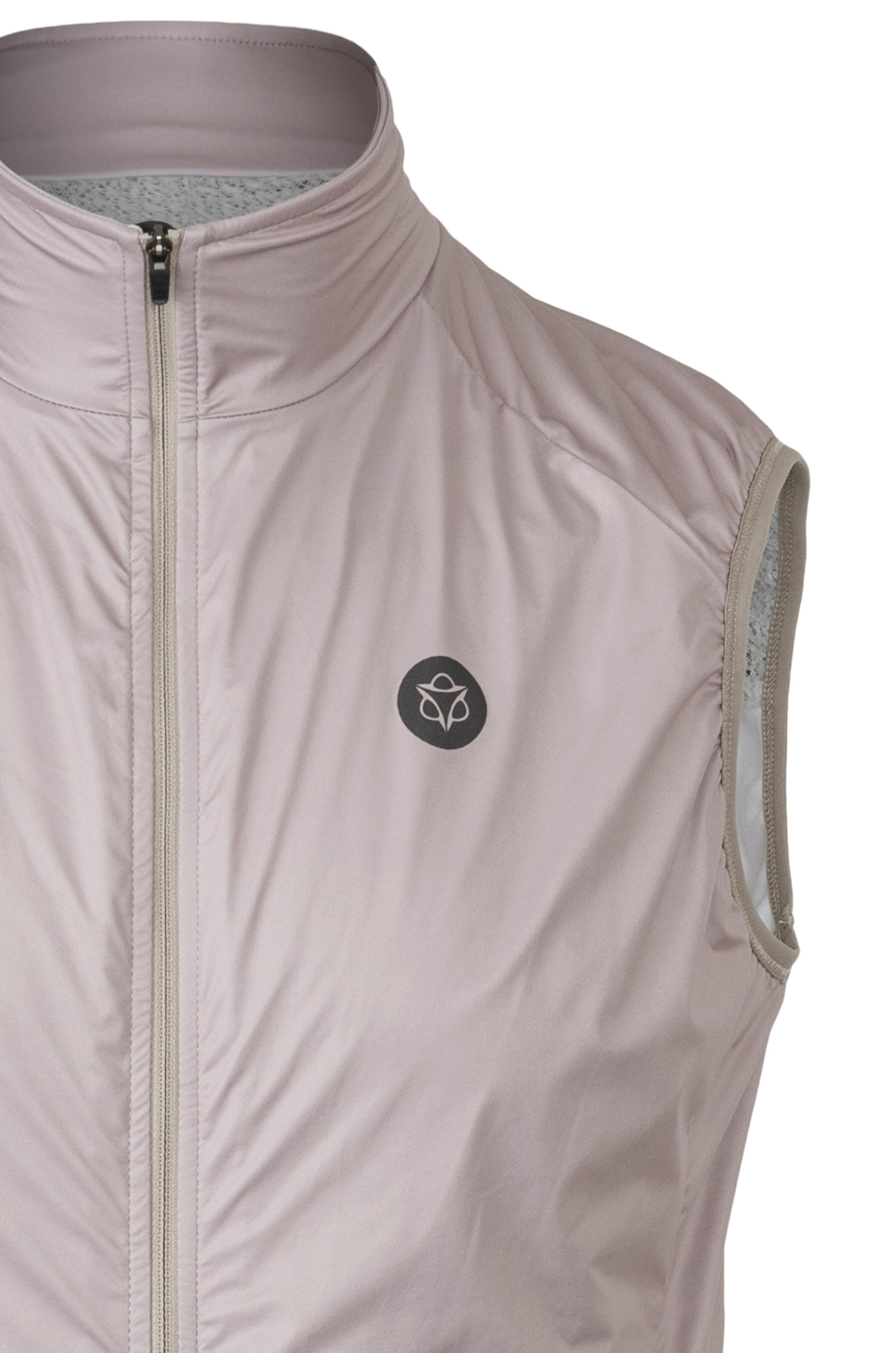 Polartec Alpha Weste Performance Herren 2/7