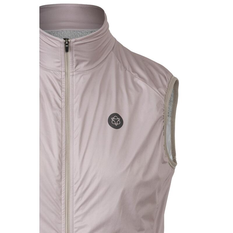 Polartec Alpha Body Performance Men