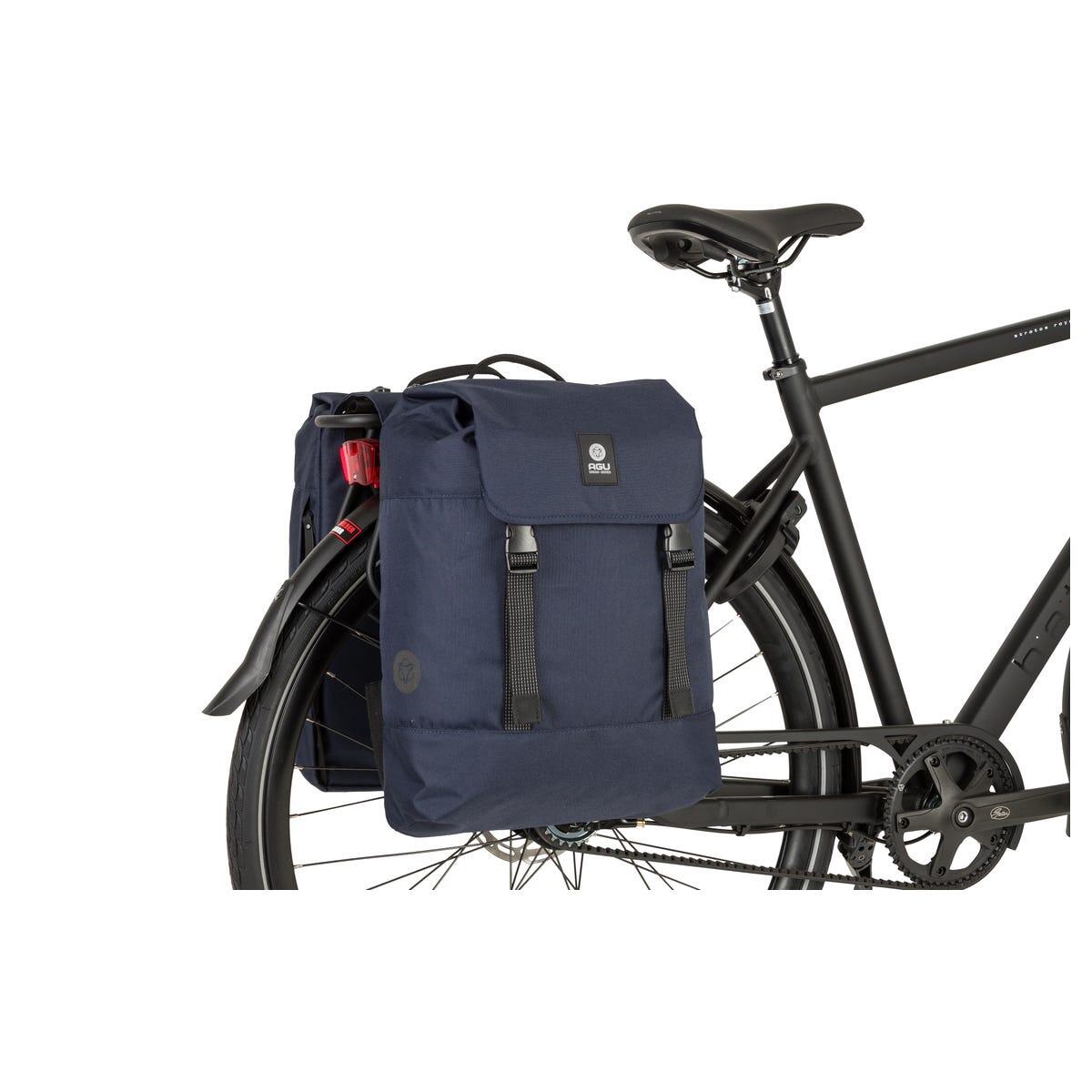 medizinische handschuhe englisch SF Nitrilhandschuhe M Blau – 100 Stück Einweghandschuhe, latexfrei rbfp2_5.0_50 Autohöhe:Hoch (bis 2,3 m) Manila Fixed Gear: Pangk's