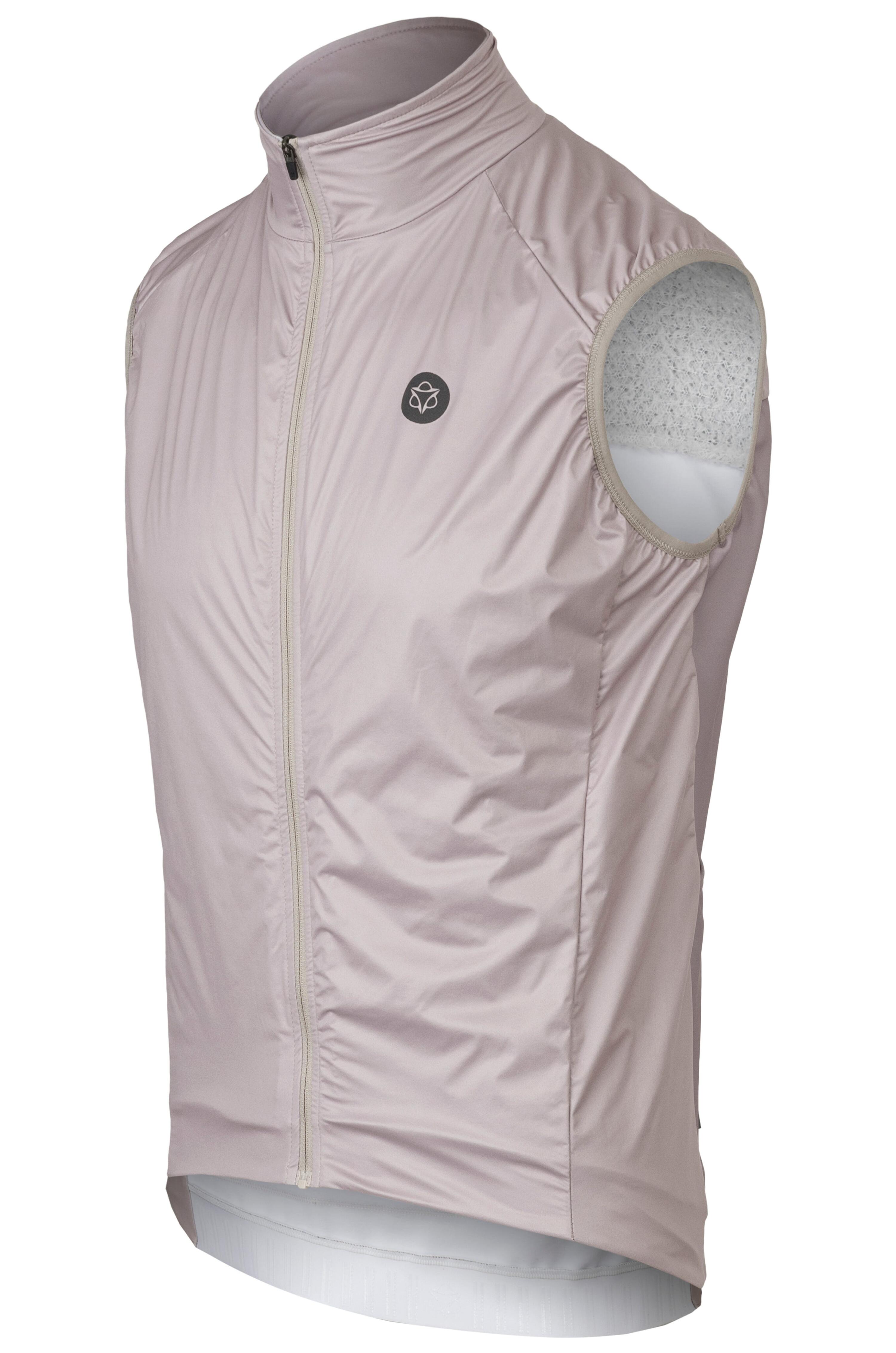 Polartec Alpha Weste Performance Herren 5/7