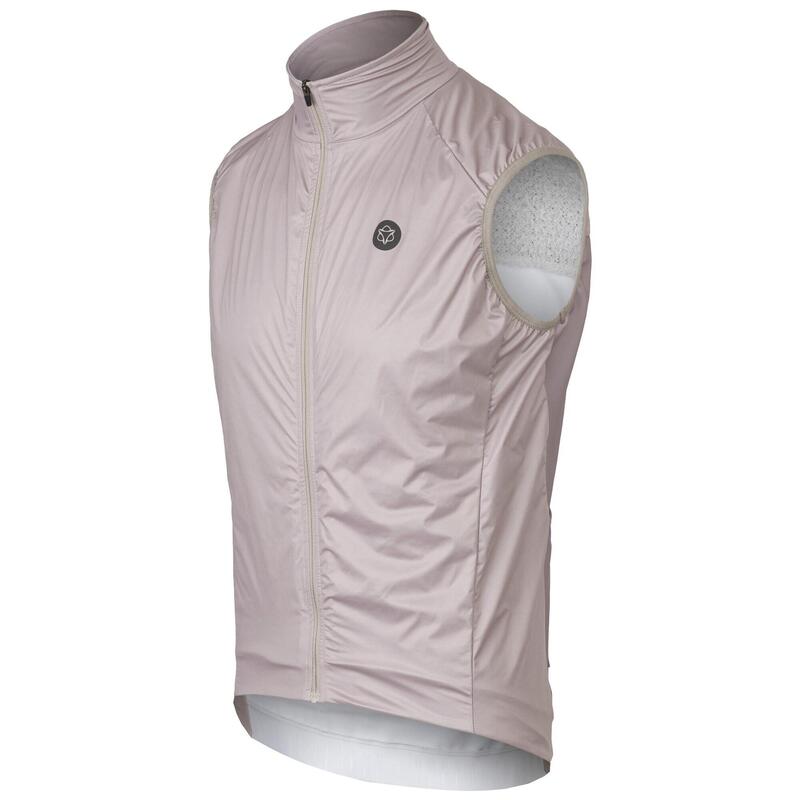Polartec Alpha Body Performance Men