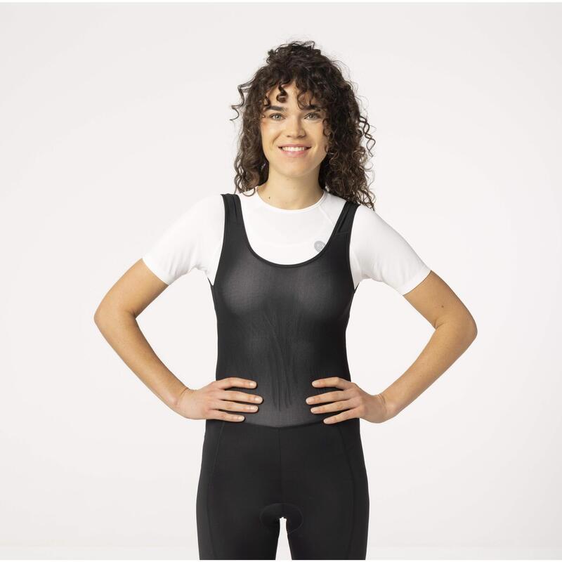 Bibshort Essential Women