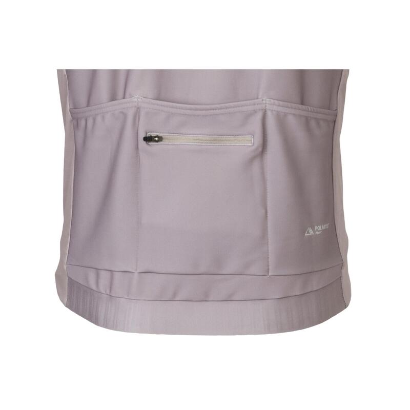 Polartec Alpha Body Performance Men