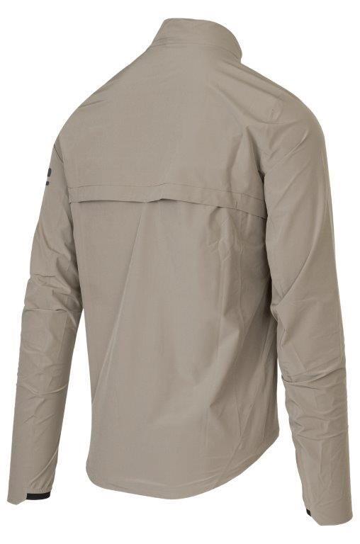 Prime Veste imperméable Performance Homme 3/4