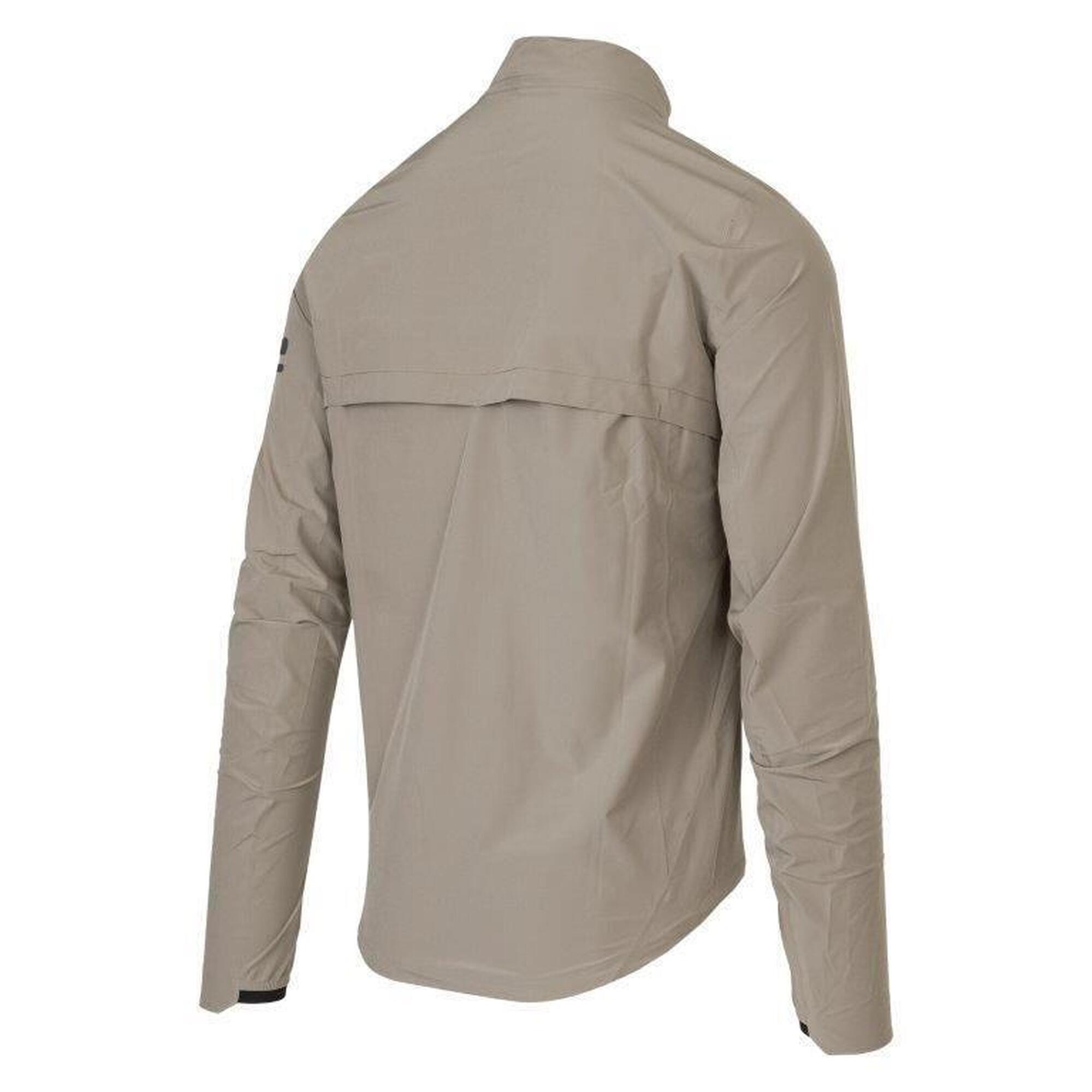 Prime Rain Jacket Performance Men