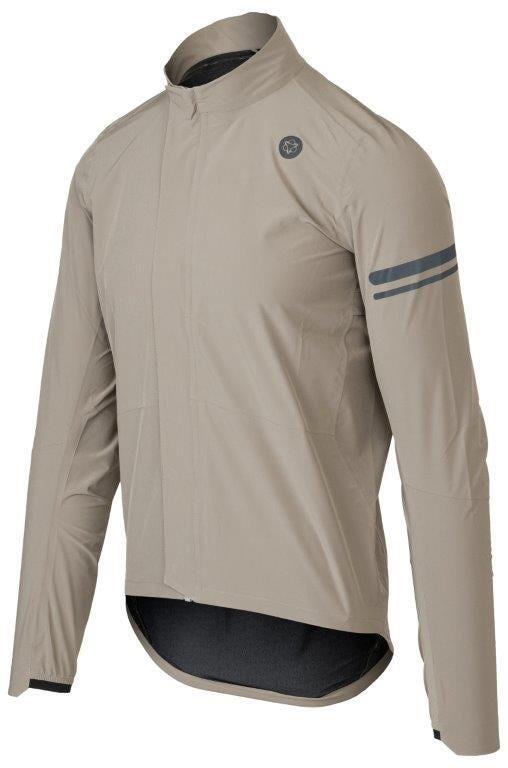 Prime Veste imperméable Performance Homme 2/4