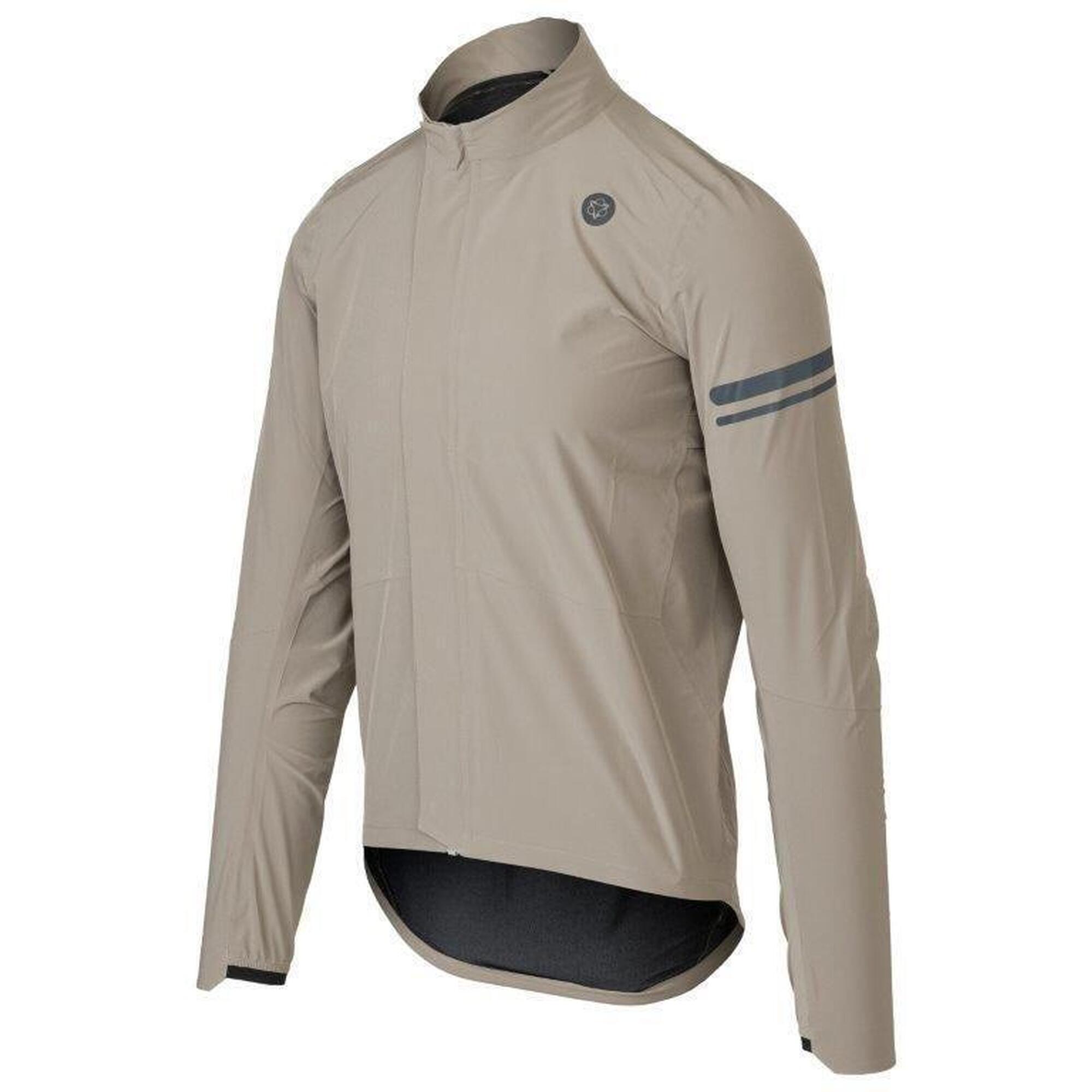 Prime Rain Jacket Performance Men