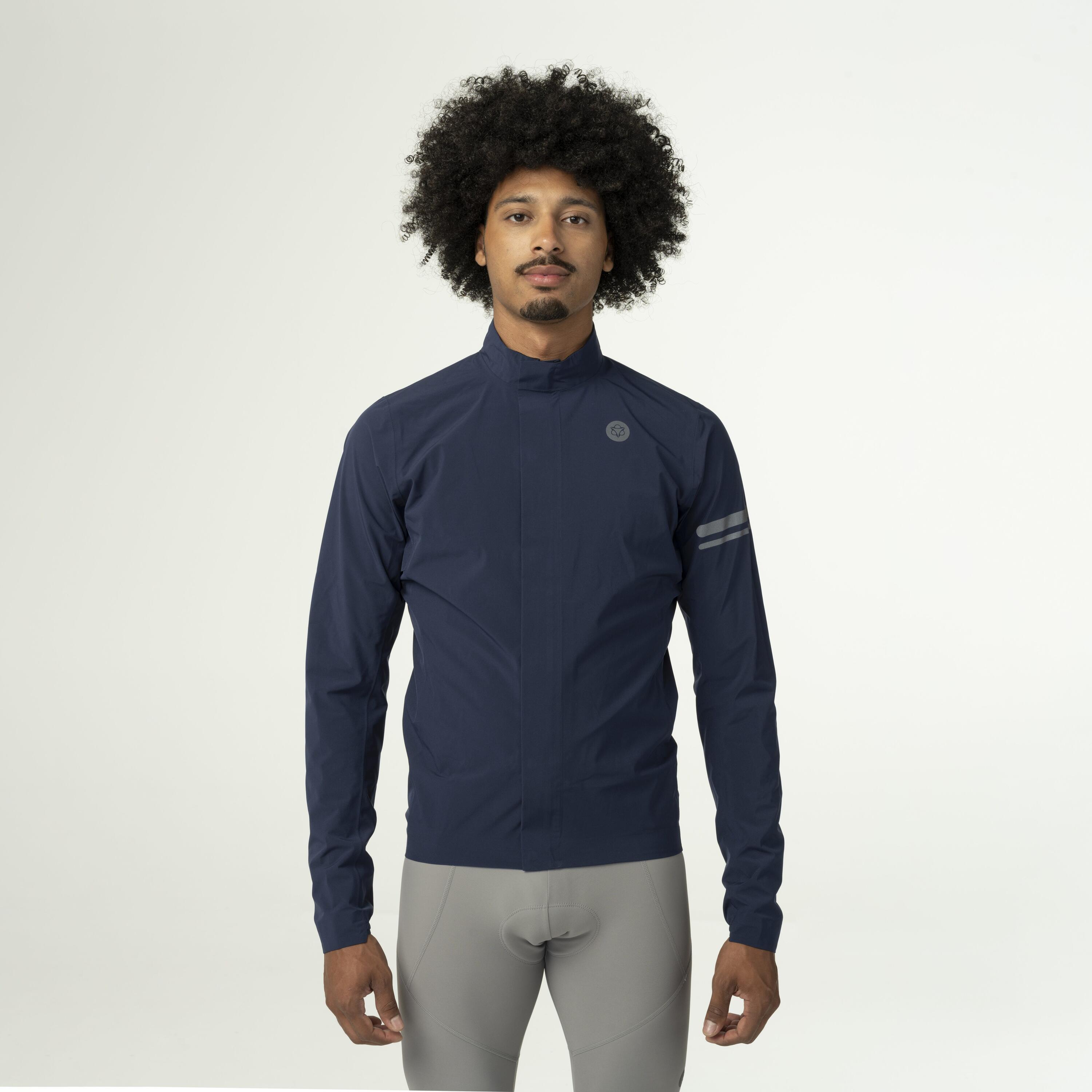 Prime Veste imperméable Performance Homme 2/7