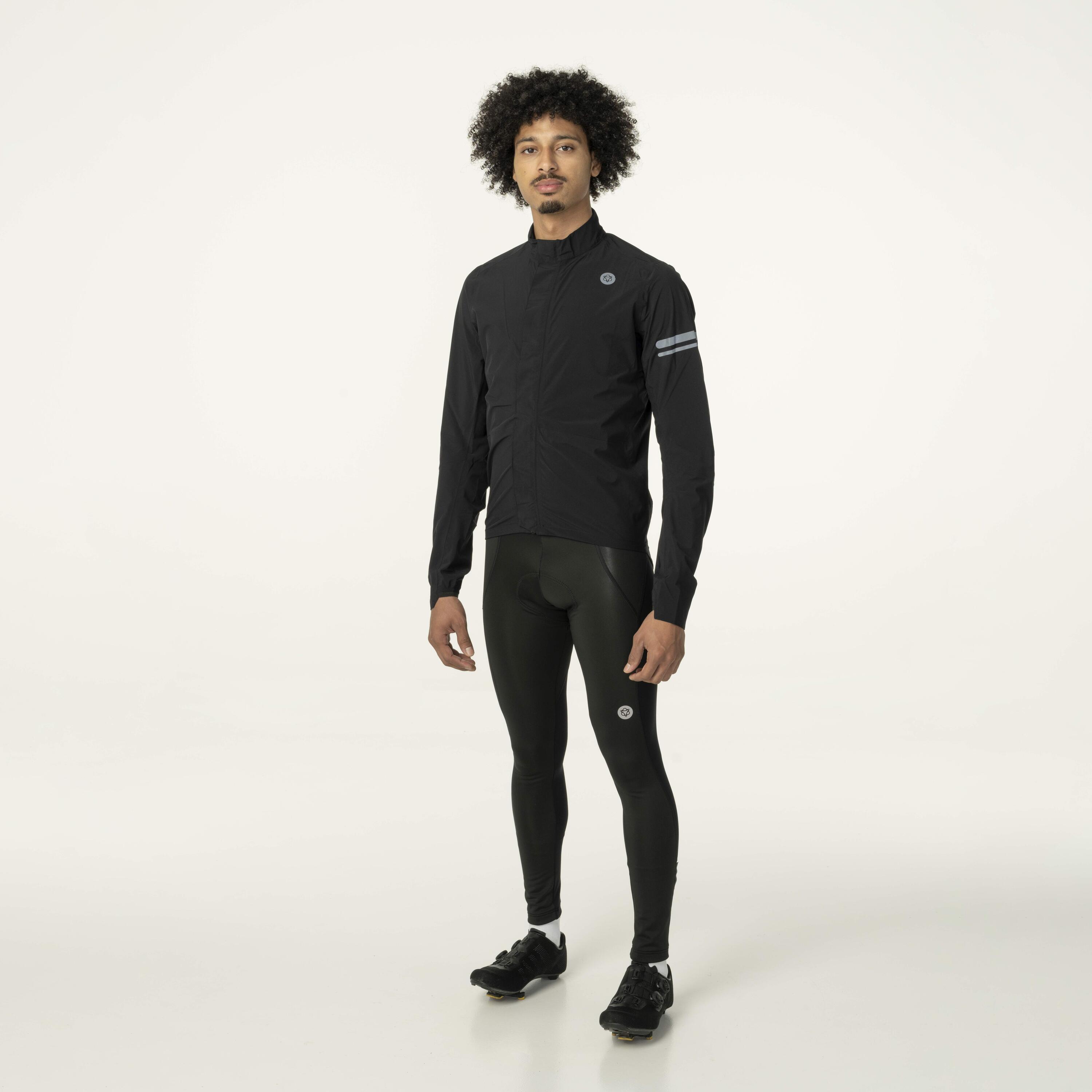 Prime Veste imperméable Performance Homme 5/5